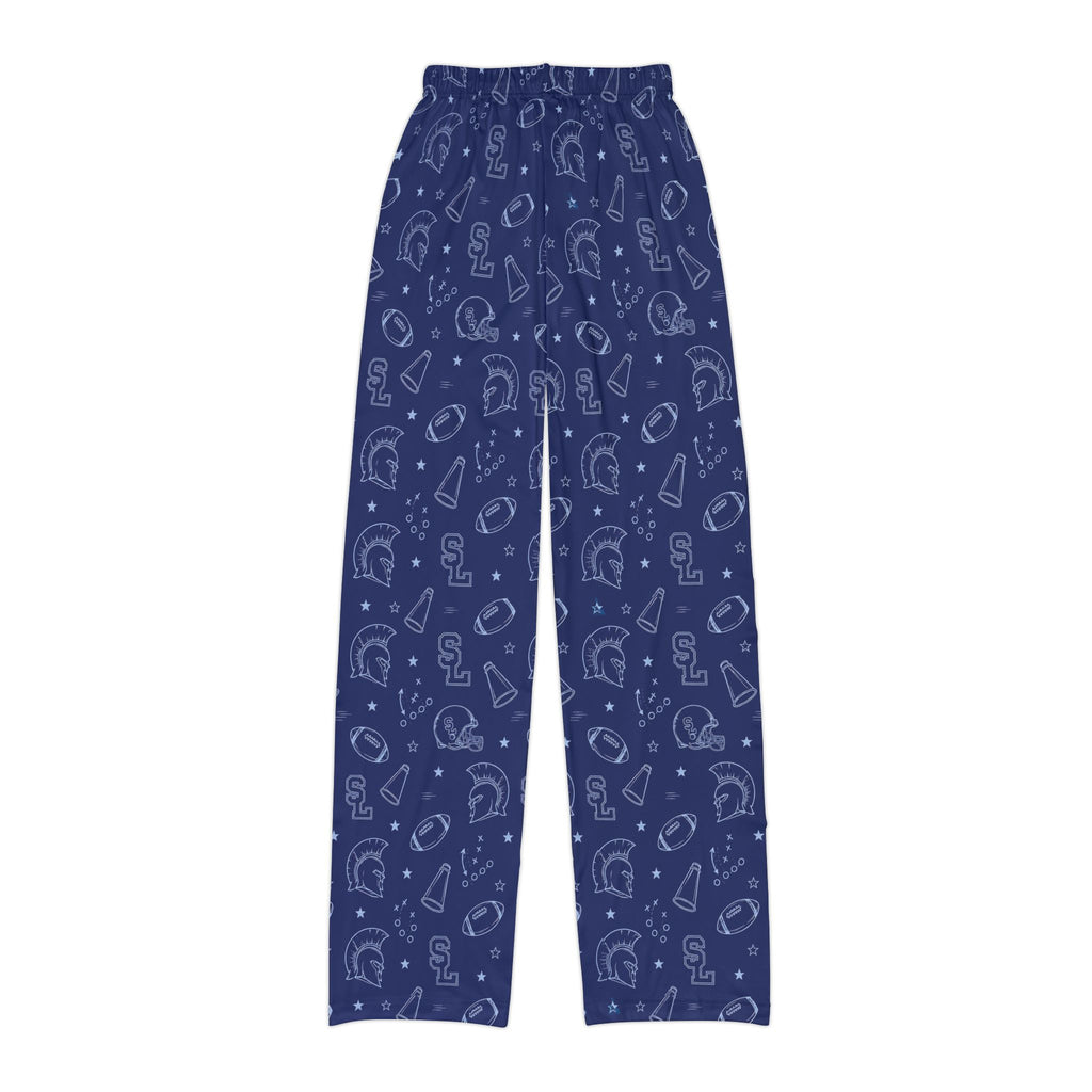 Midnight Huddle Kids Lounge Pants
