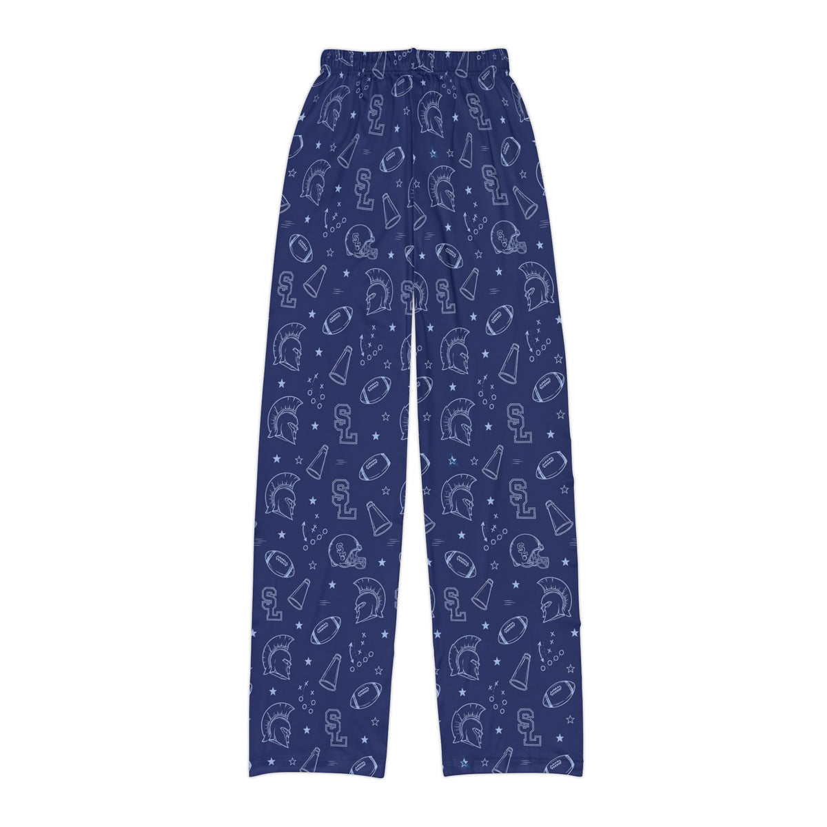 Midnight Huddle Kids Lounge Pants