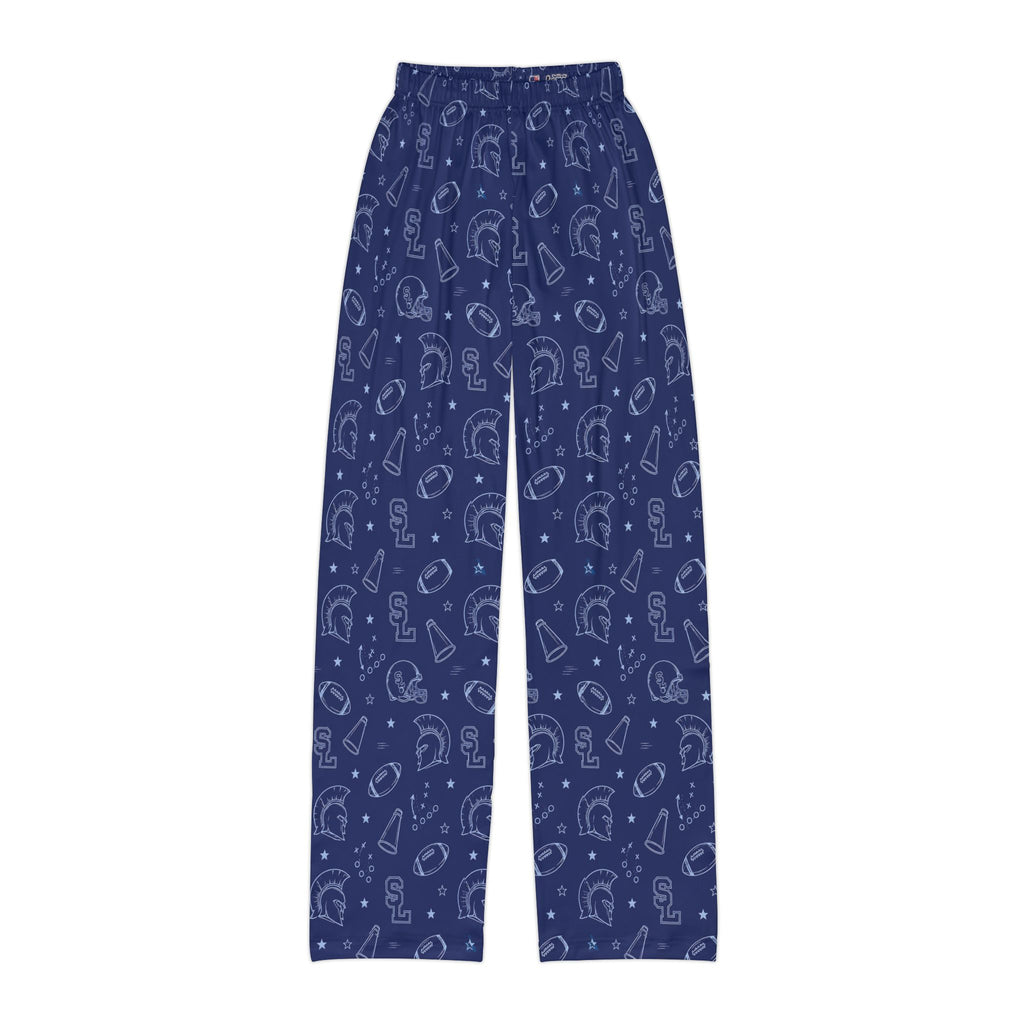 Midnight Huddle Kids Lounge Pants