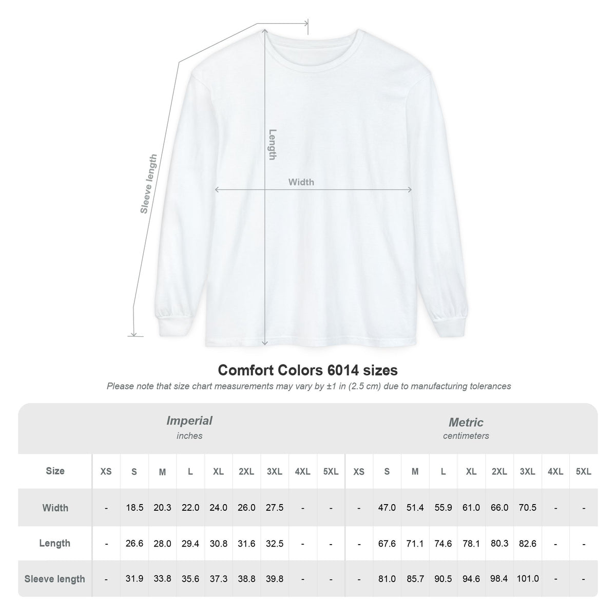 Spartan Football Vintage Long Sleeve T-Shirt