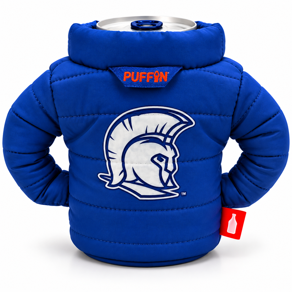 Spartan Chill Puffin Can Cooler