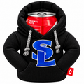 Spartan Chill Puffin Can Cooler