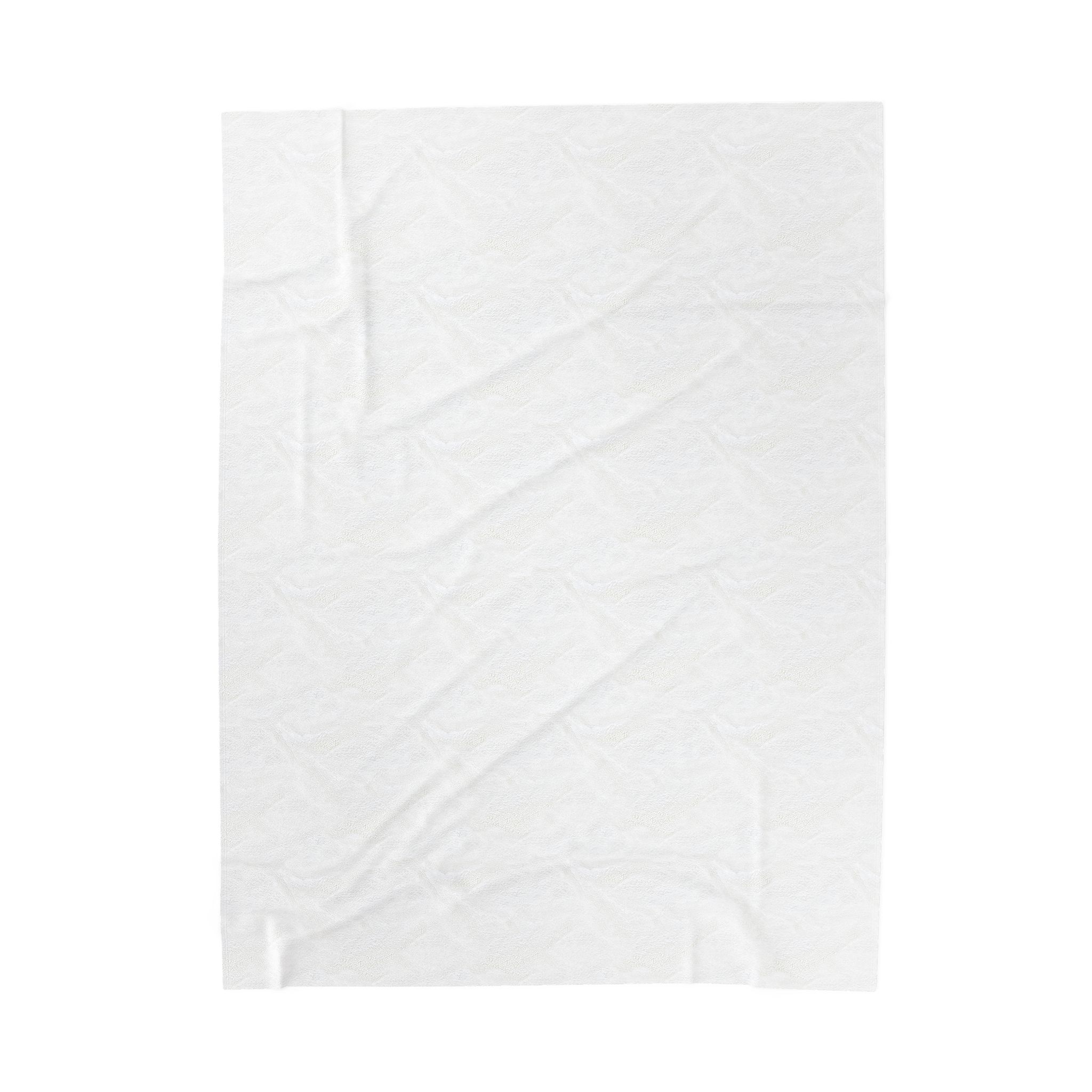 SLRC Velveteen Plush Blanket – Cozy Running Team Throw - Image 6