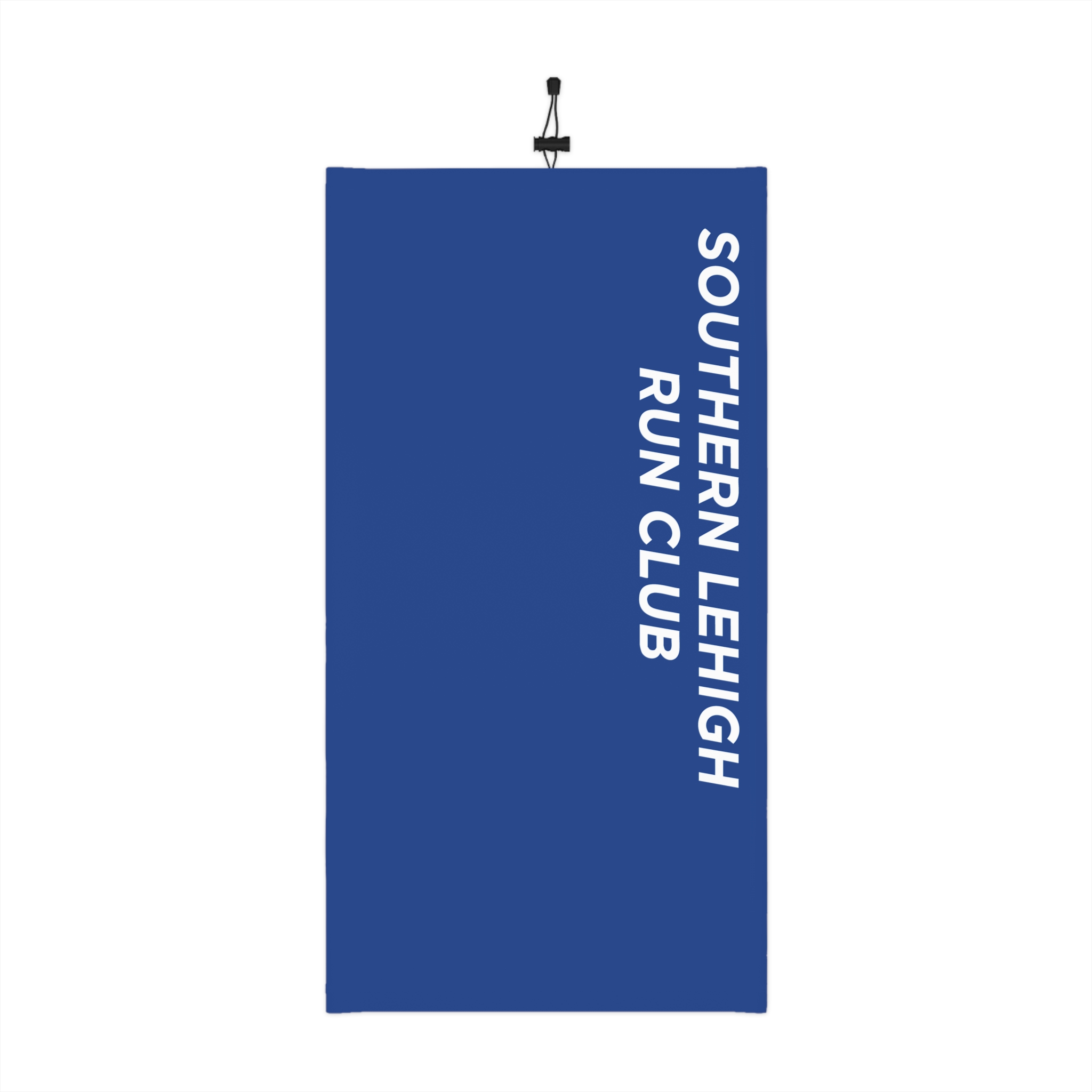 SLRC Winter Neck Gaiter - Image 2