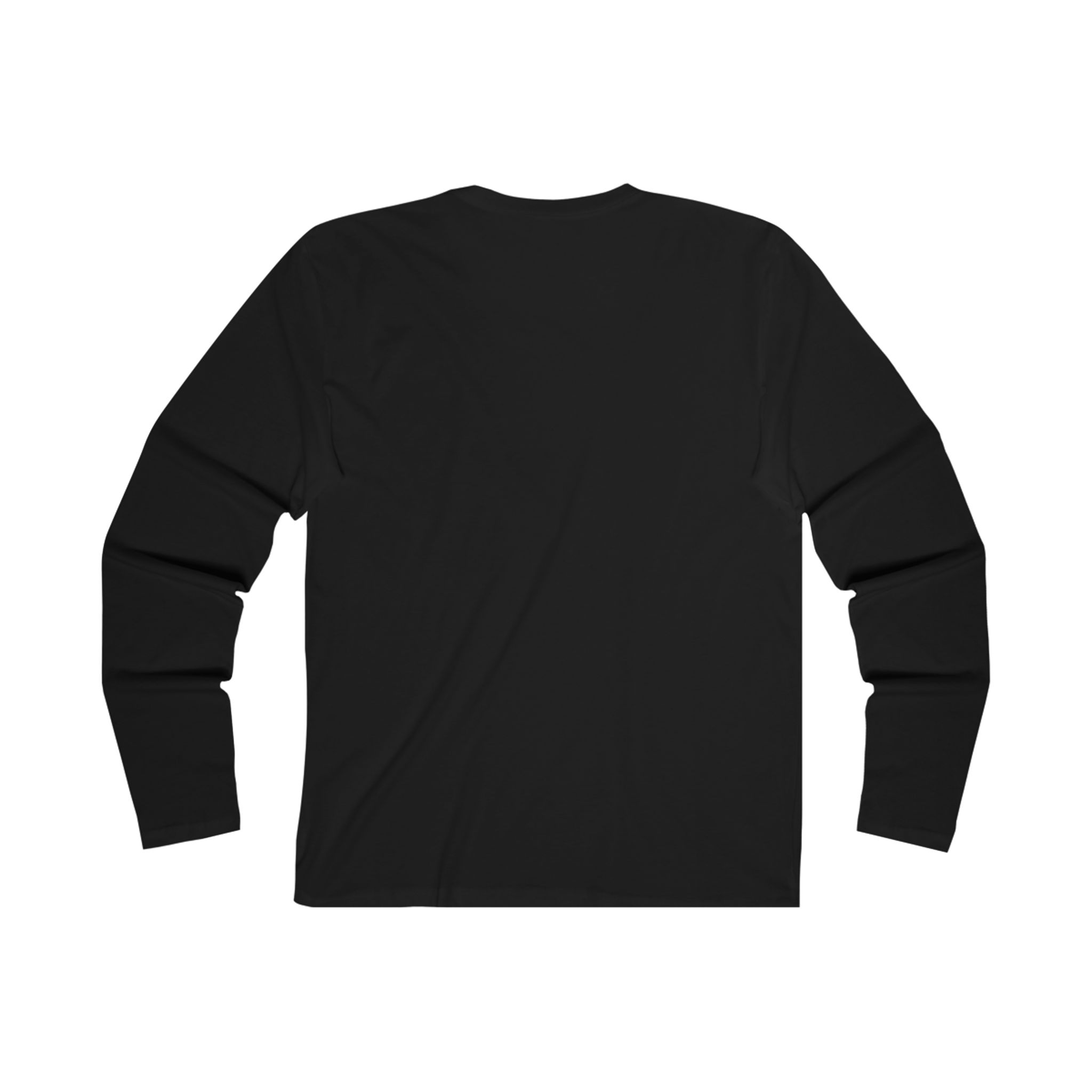 SLRC Men's Running Shirt - Image 2