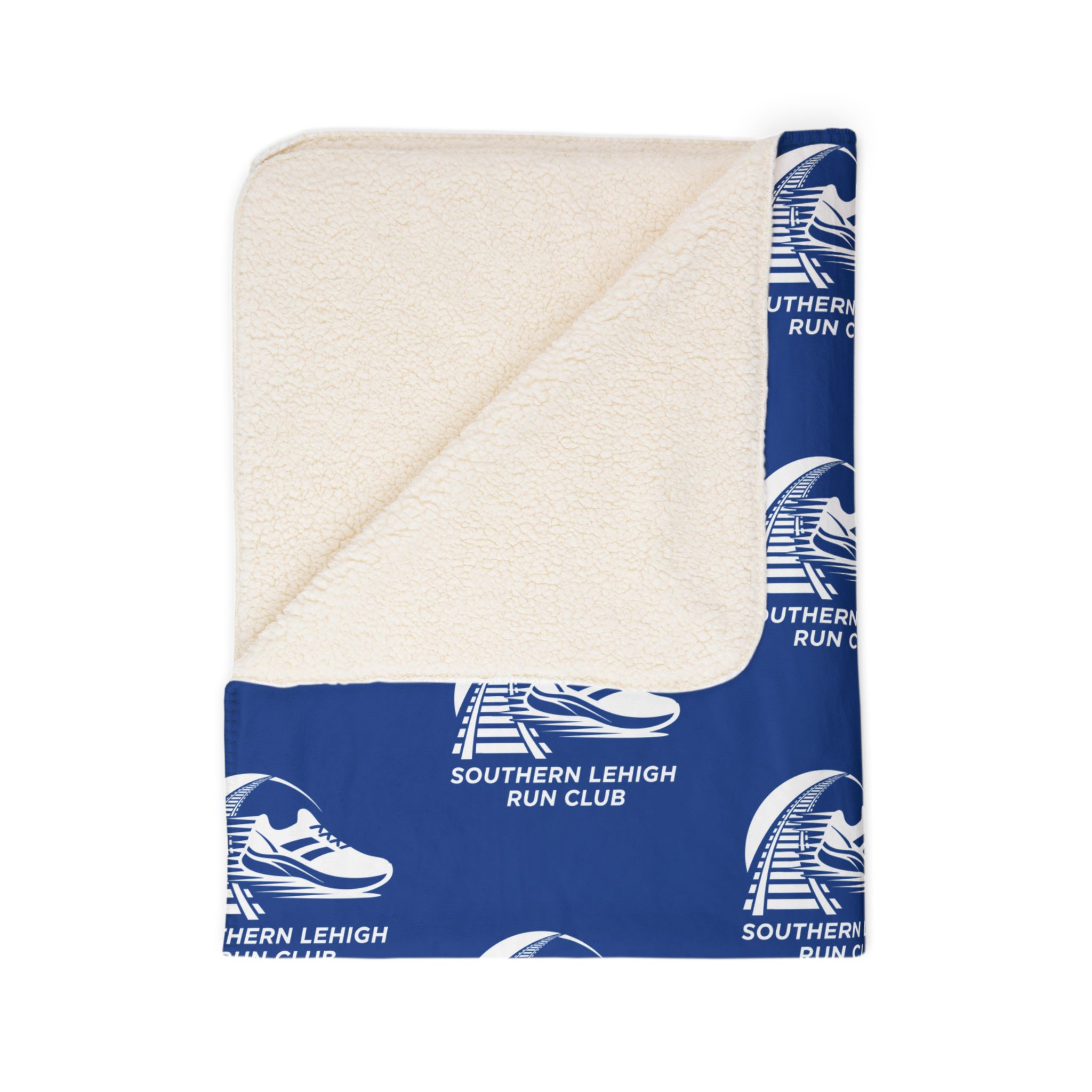 SLRC Sherpa Blanket - Image 9