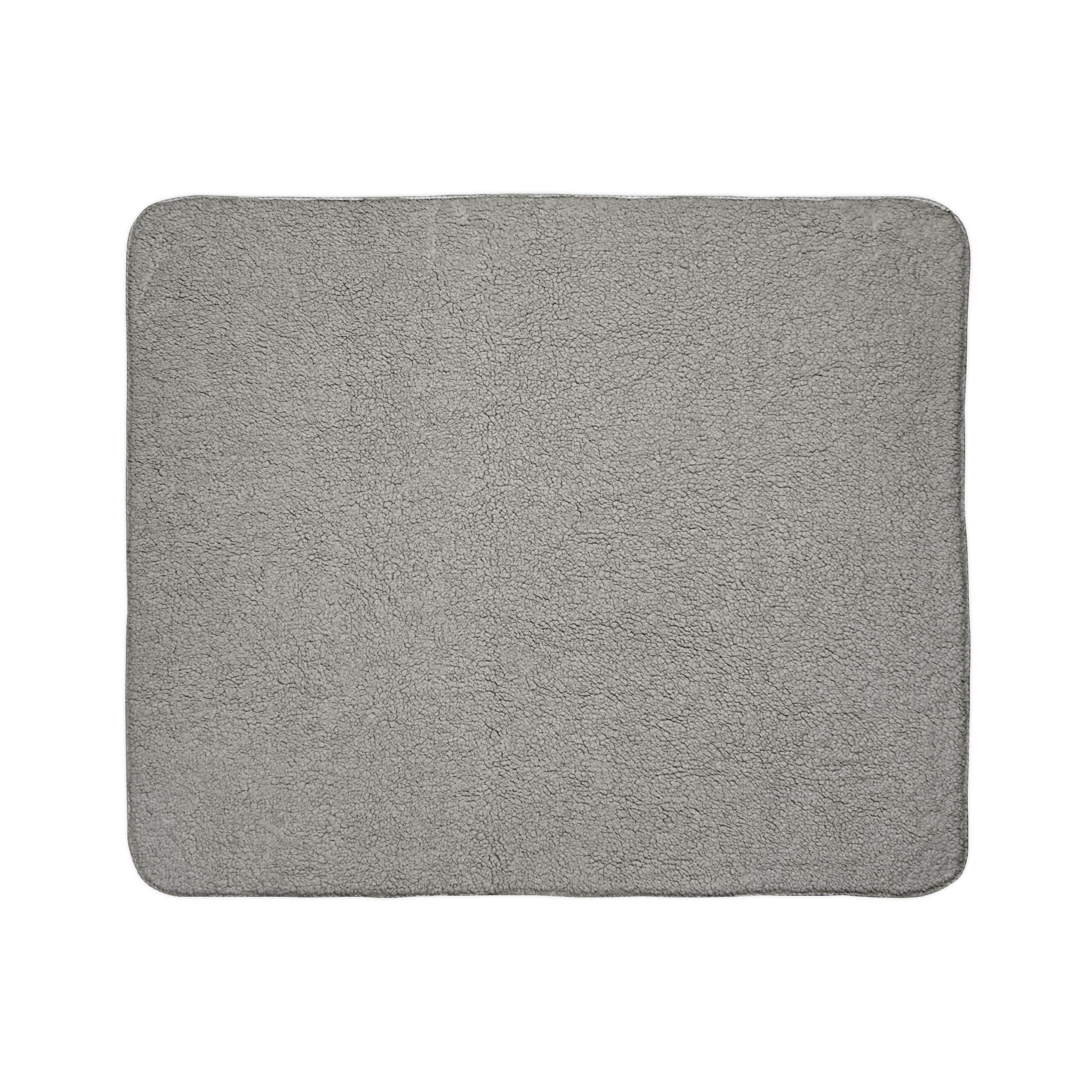 SLRC Sherpa Blanket - Image 4