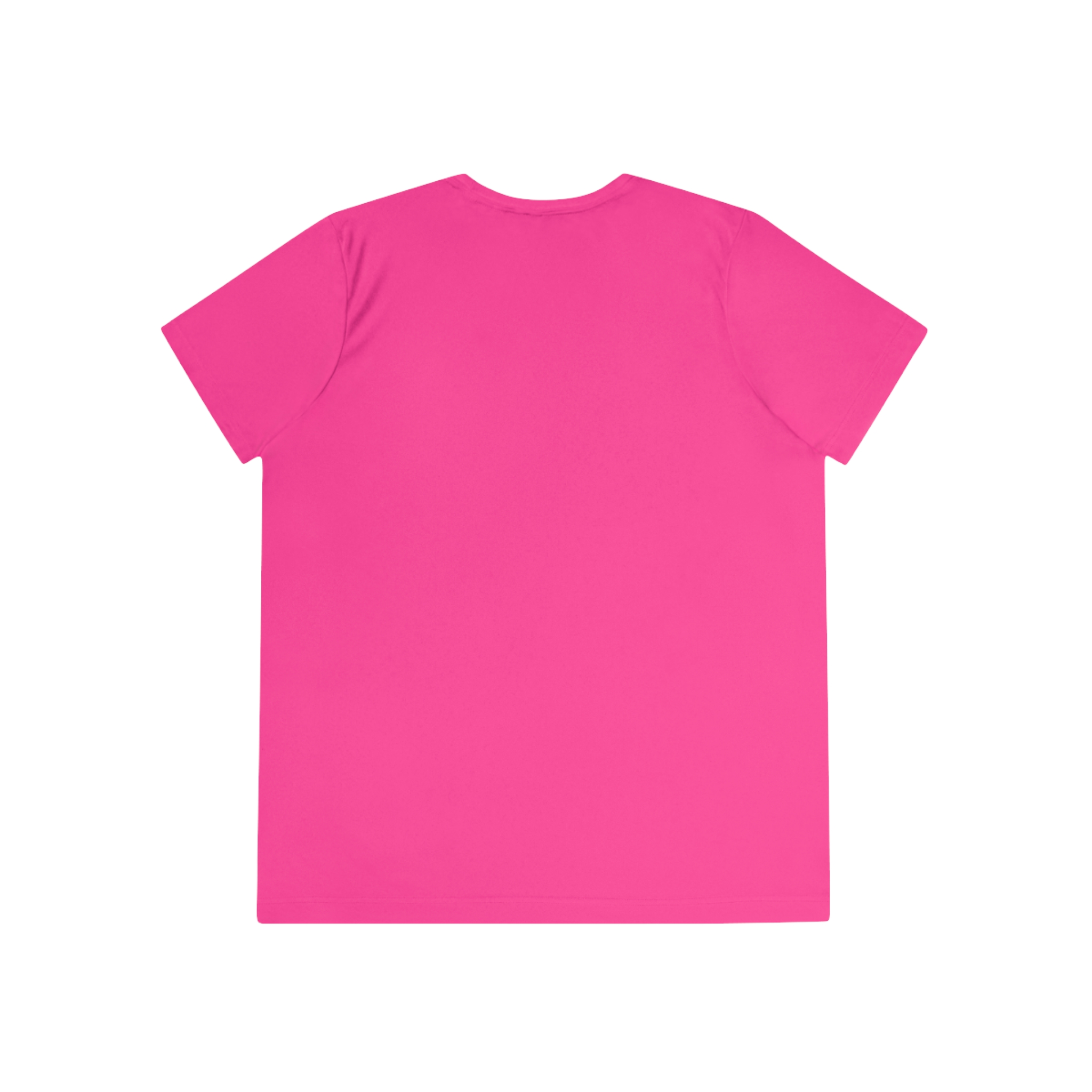 SLRC Women's Running Shirt - Image 26