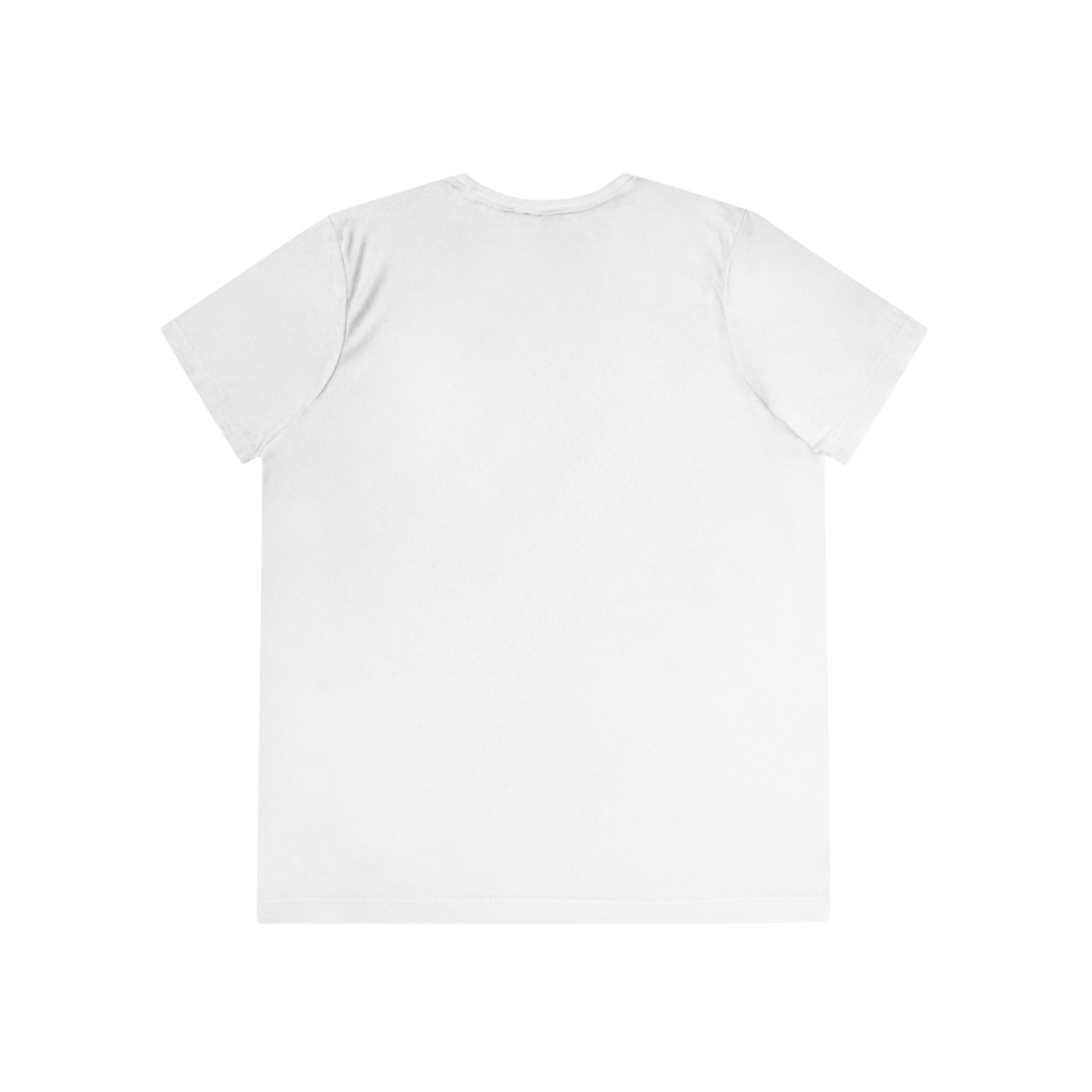 SLRC Women's Running Shirt - Image 5