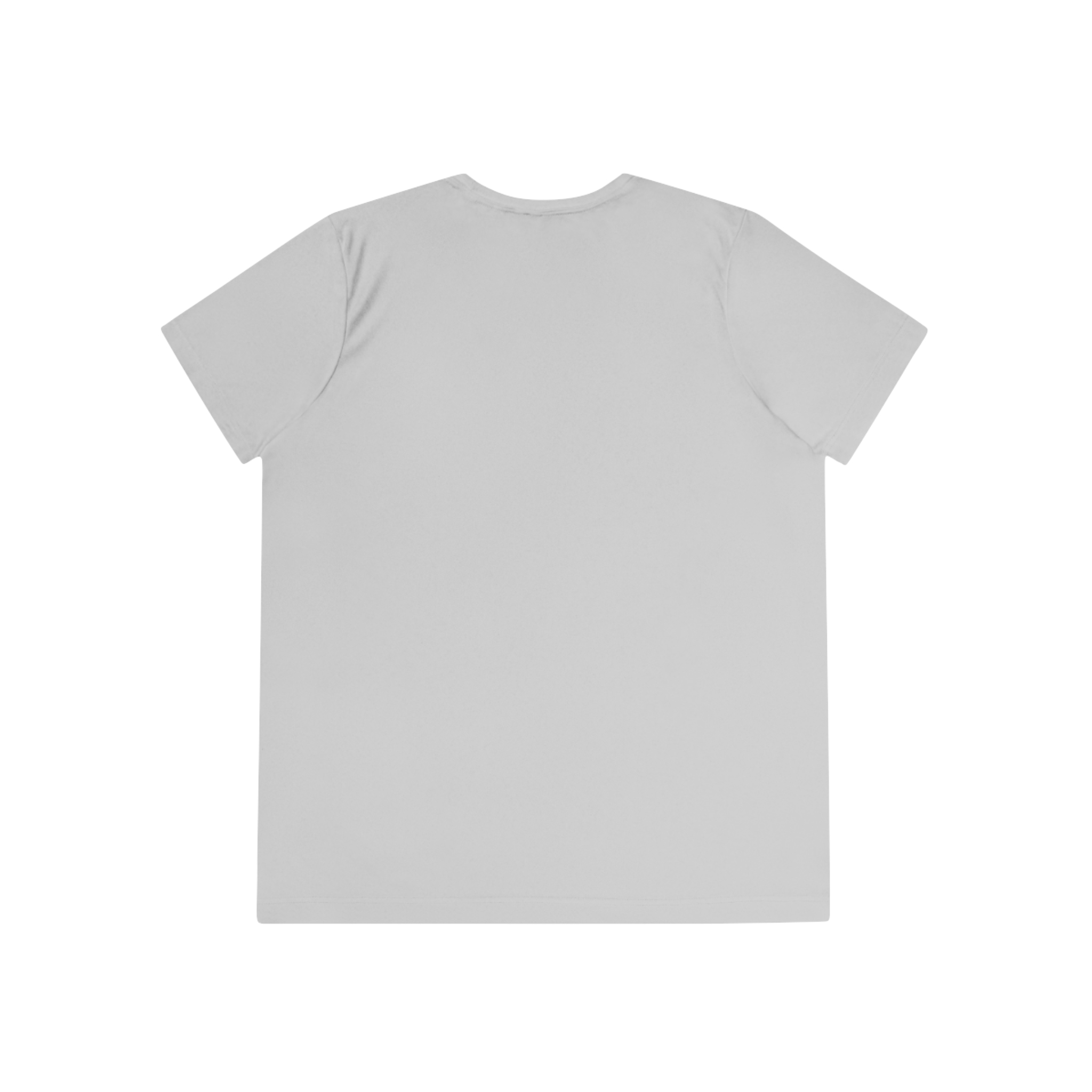 SLRC Women's Running Shirt - Image 8