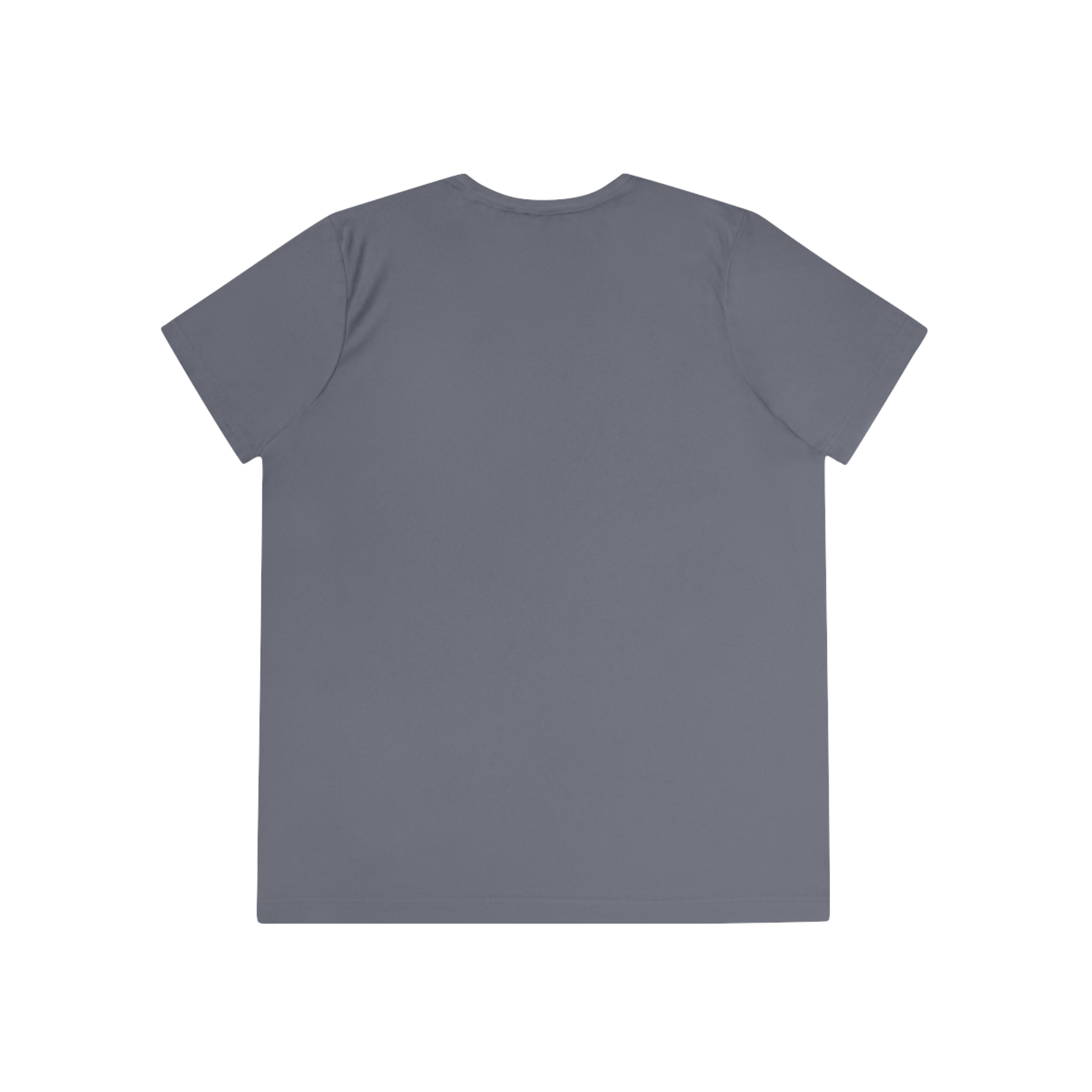 SLRC Women's Running Shirt - Image 17