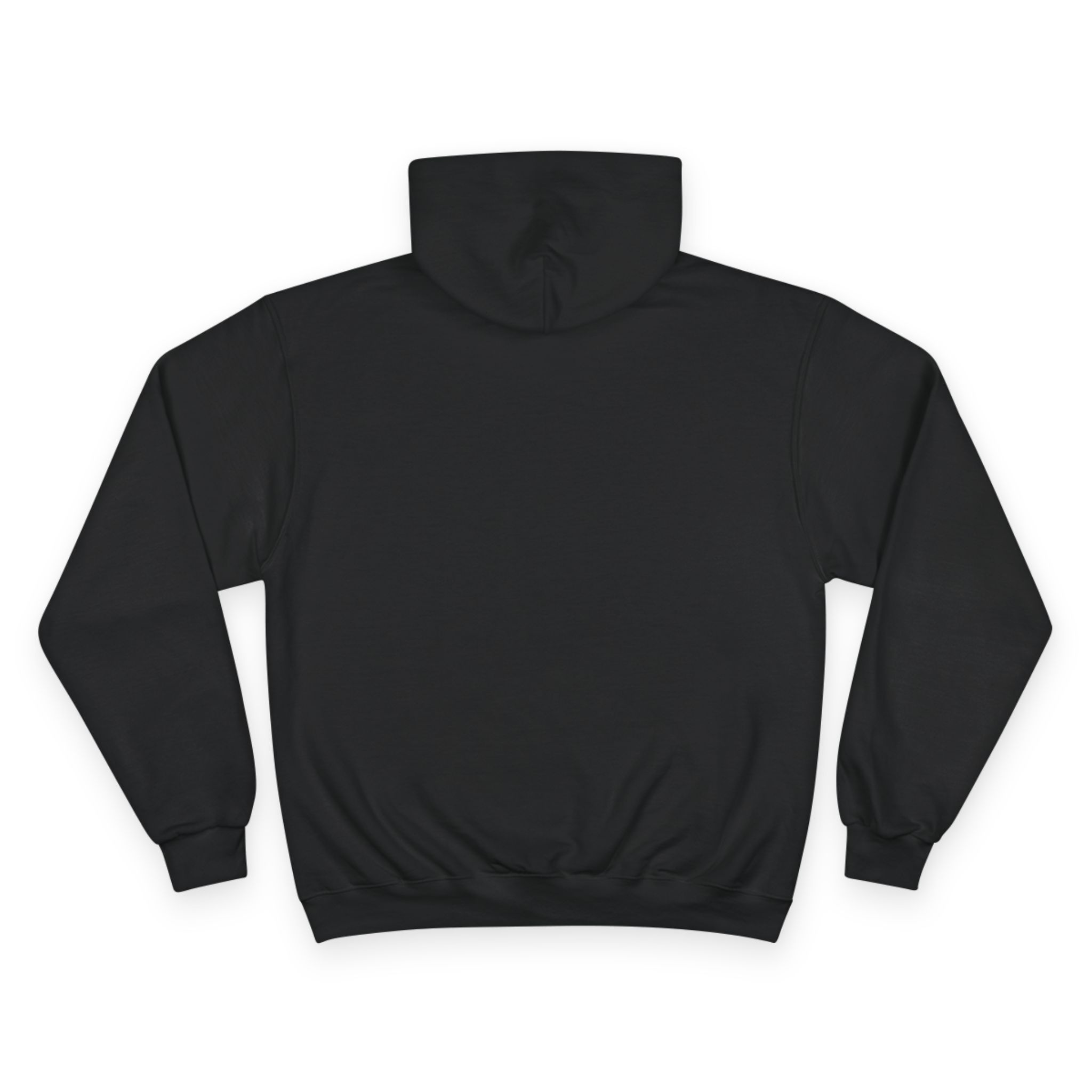 SLRC Champion Running Hoodie - Image 18