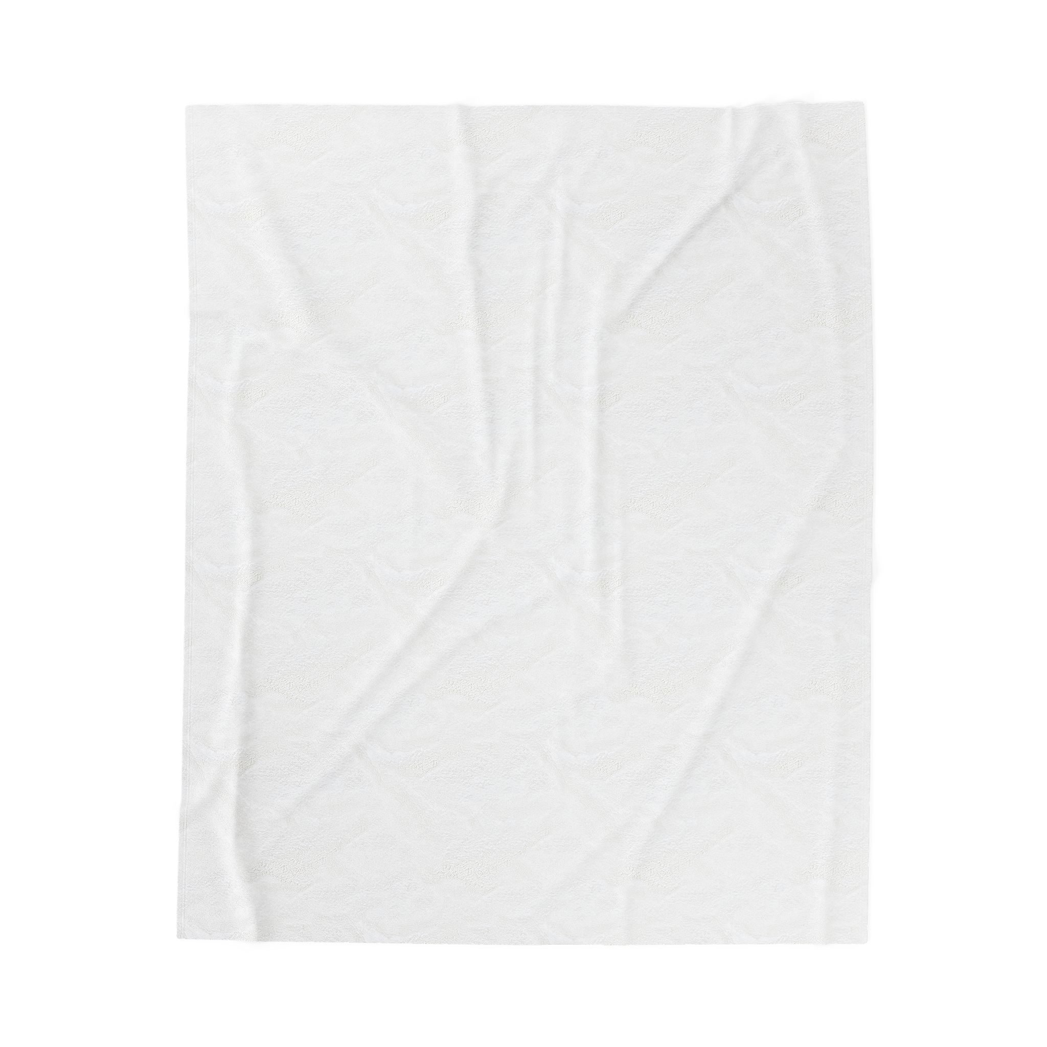 SLRC Velveteen Plush Blanket – Cozy Running Team Throw - Image 3