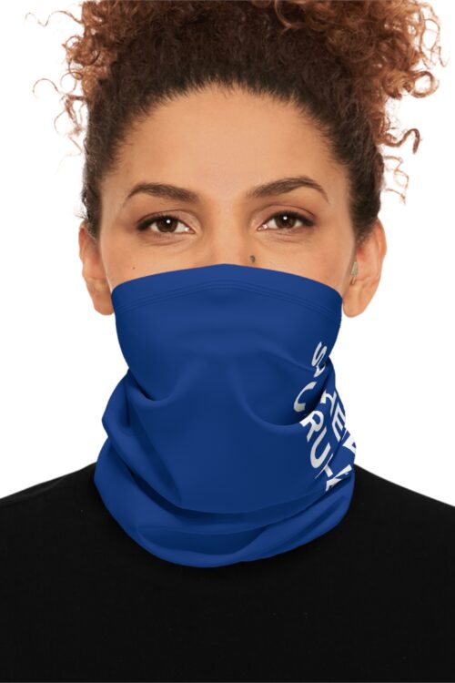 SLRC Winter Neck Gaiter