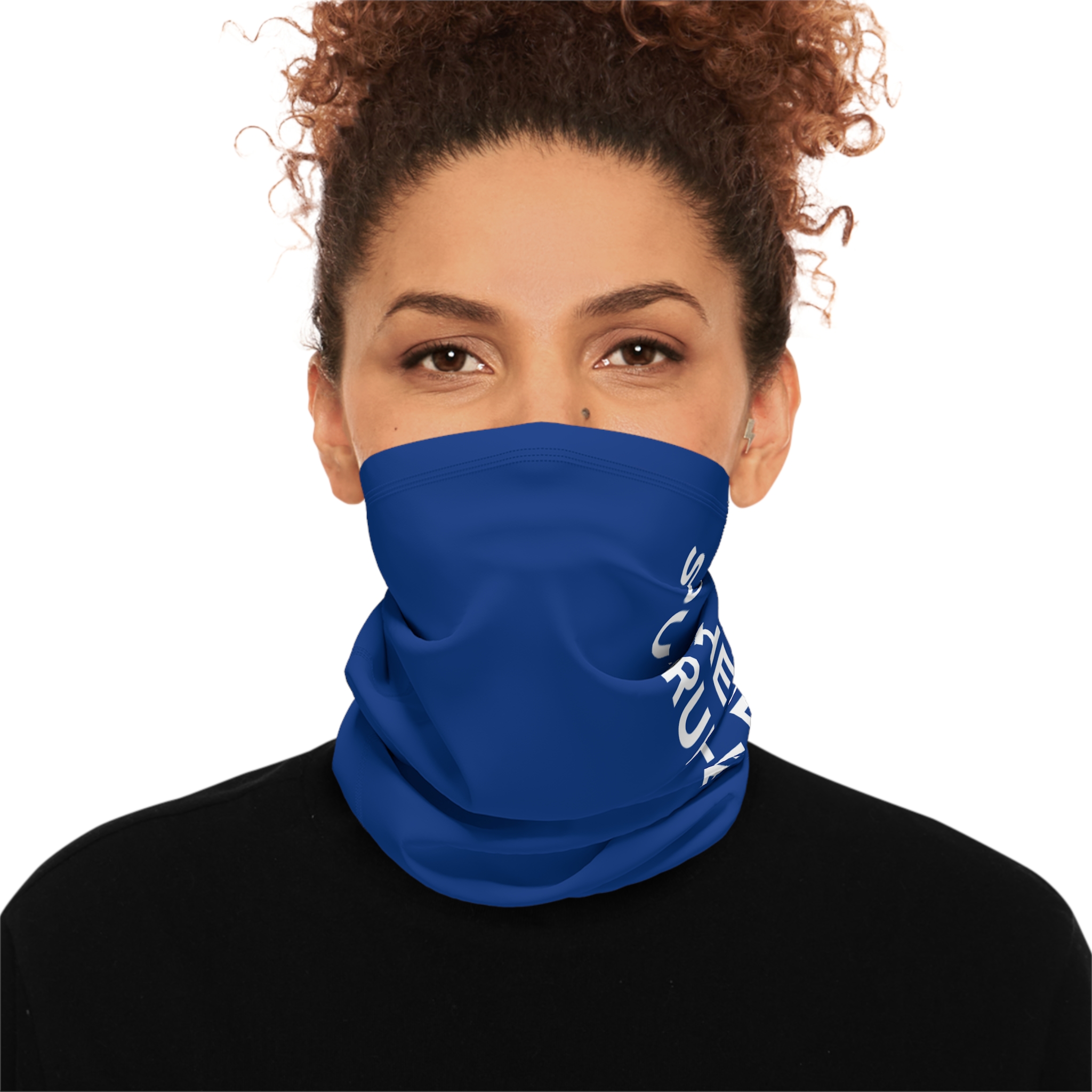 SLRC Winter Neck Gaiter
