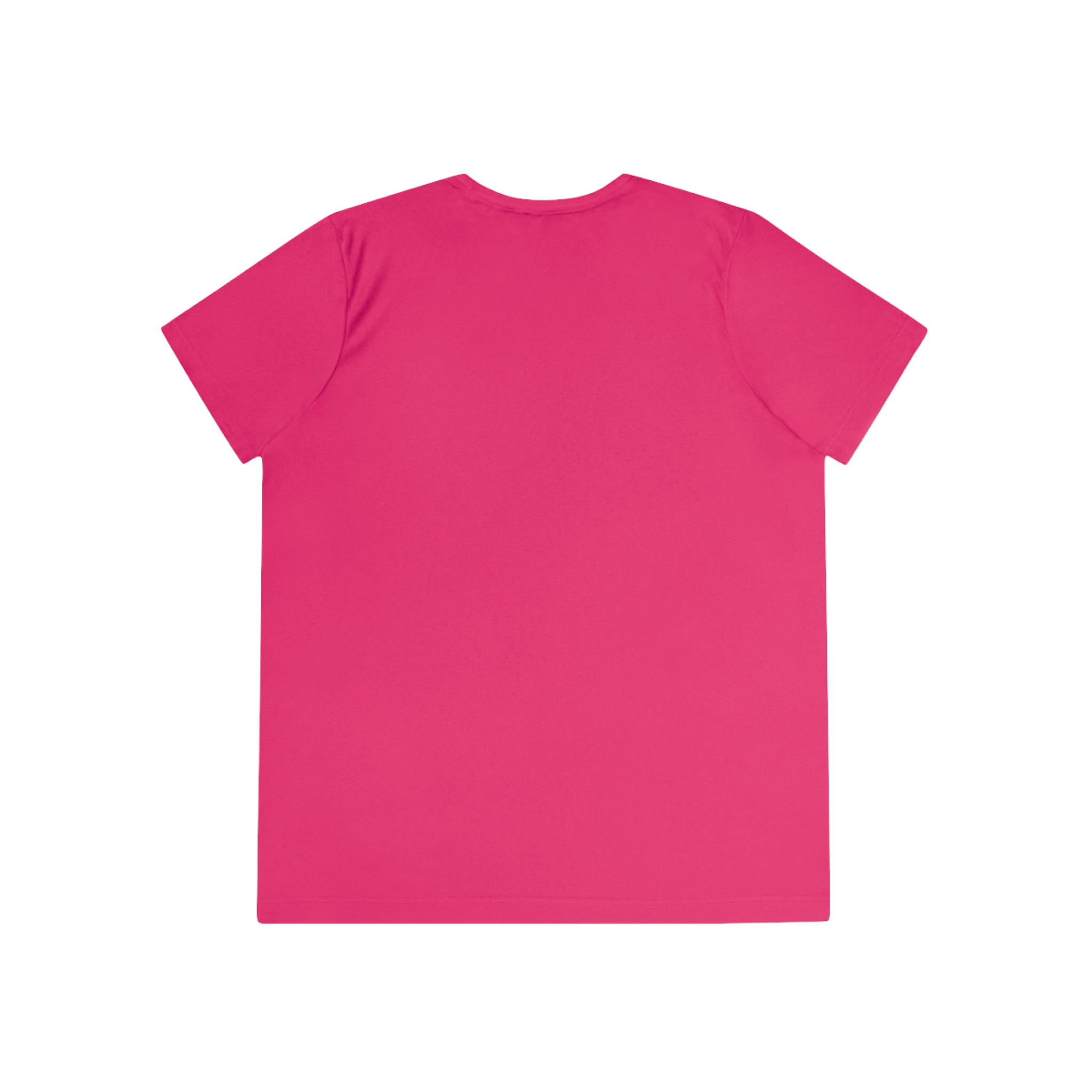 SLRC Women's Running Shirt - Image 3