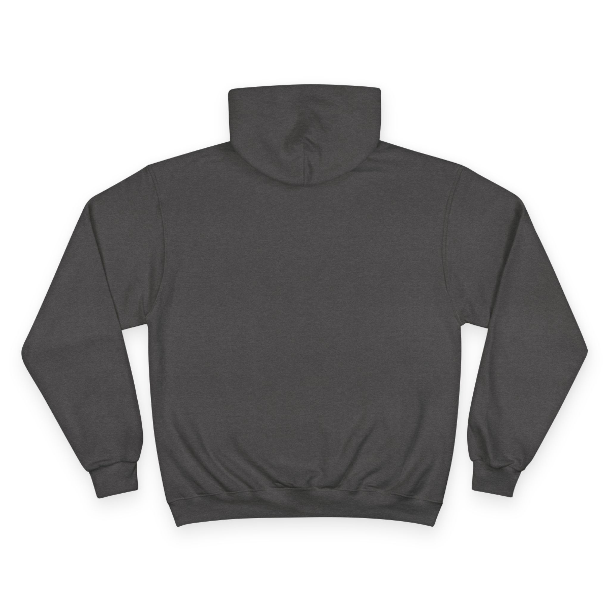 SLRC Champion Running Hoodie - Image 6
