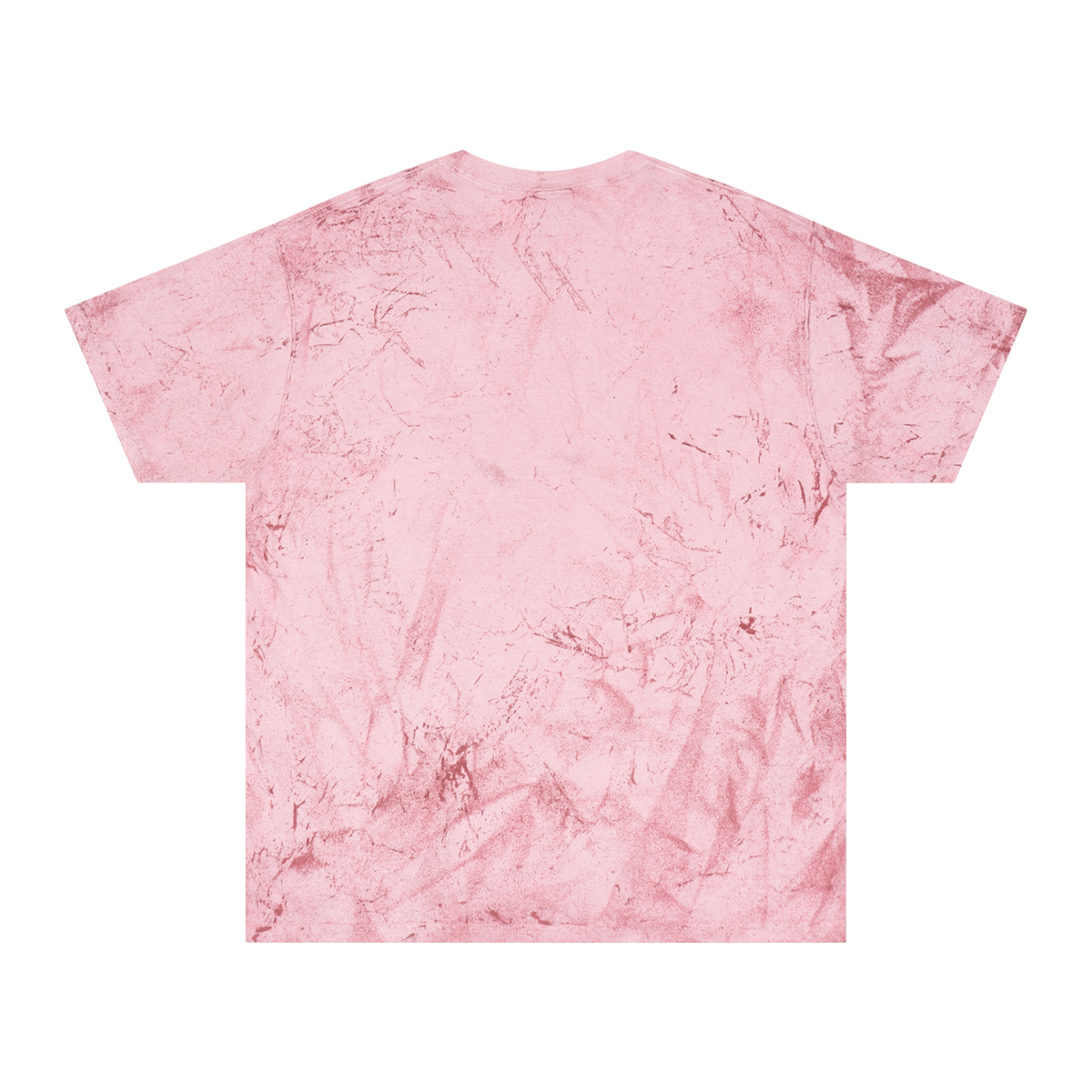 SLRC Tie-Dye T‑Shirt - Image 10