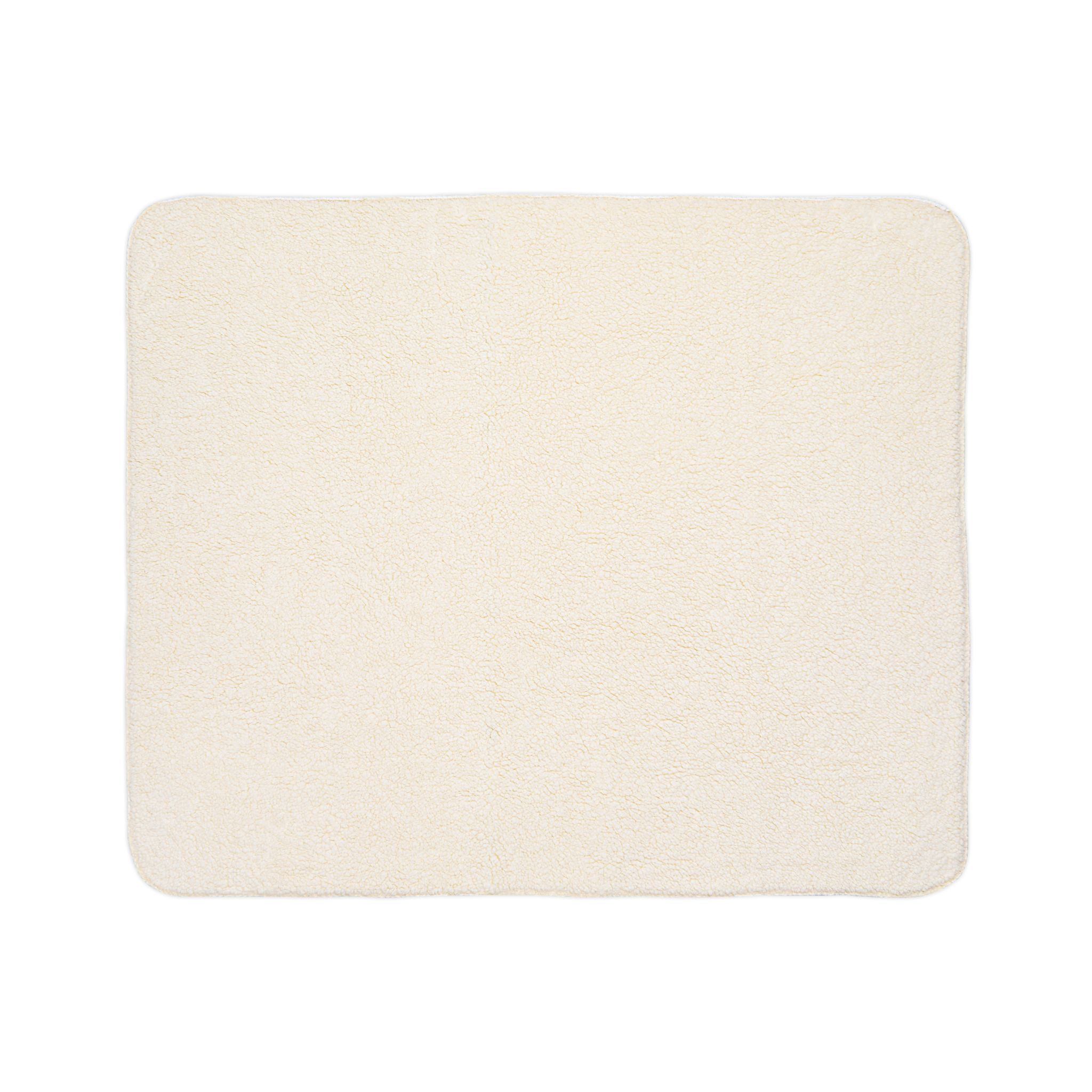 SLRC Sherpa Blanket - Image 8