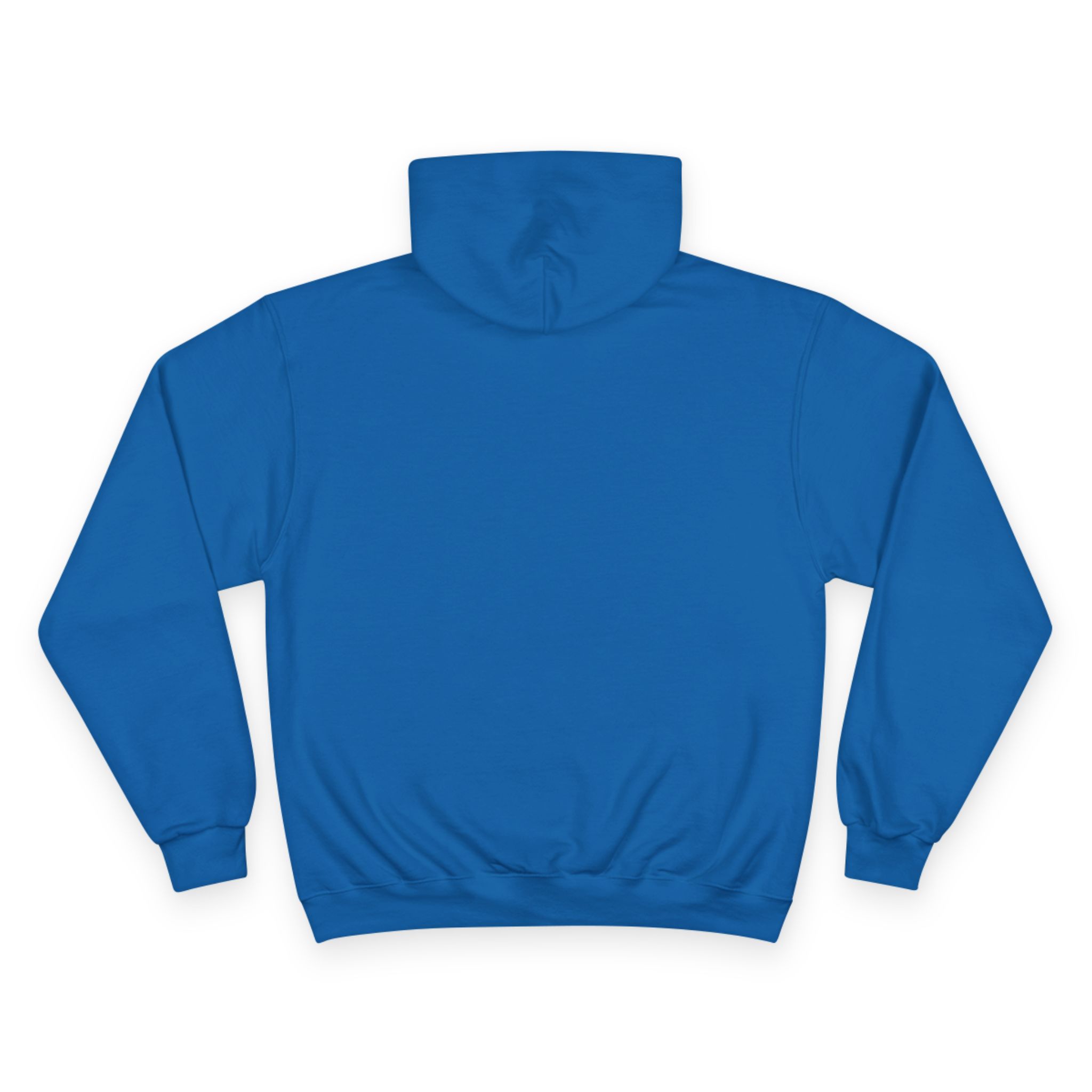 SLRC Champion Running Hoodie - Image 10