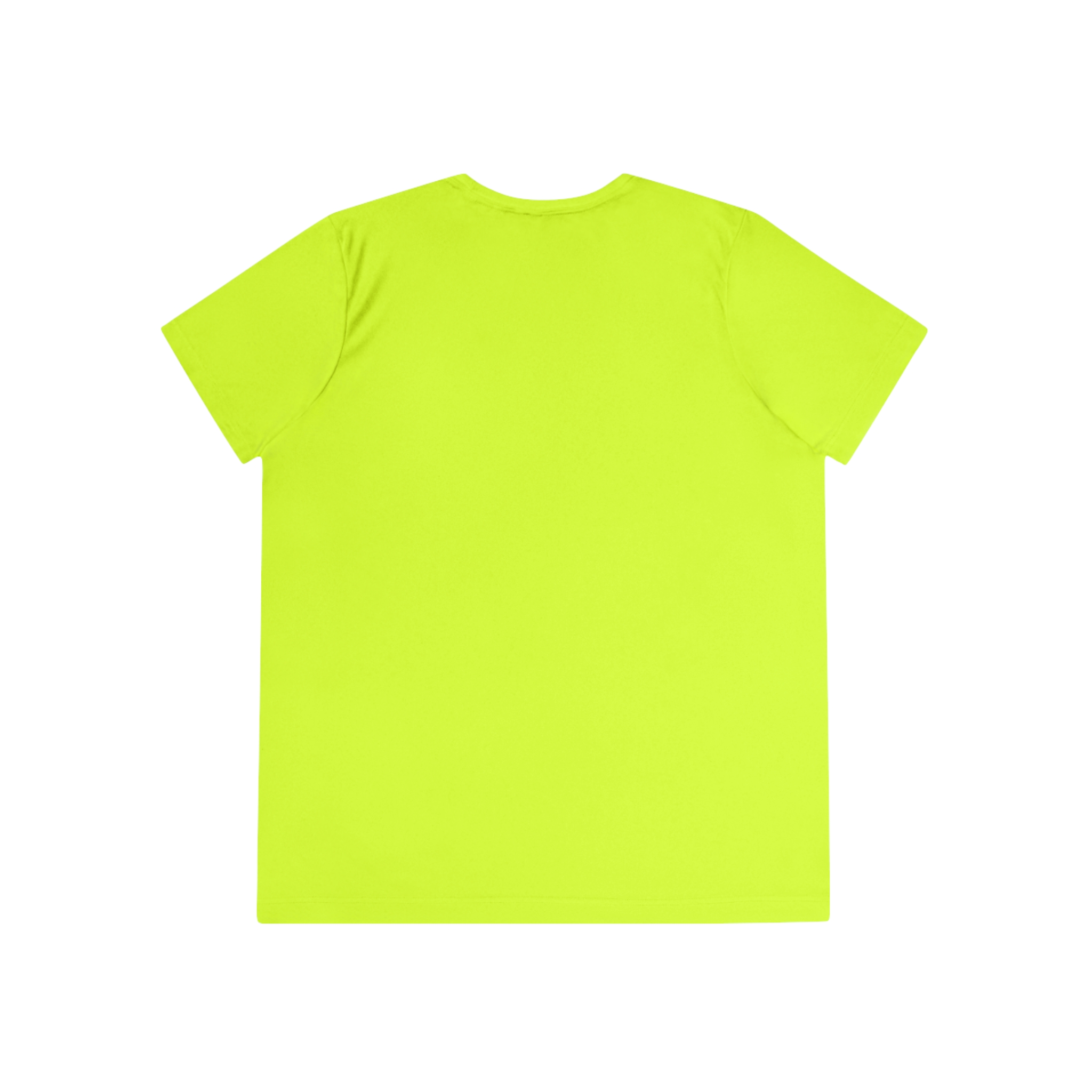 SLRC Women's Running Shirt - Image 14