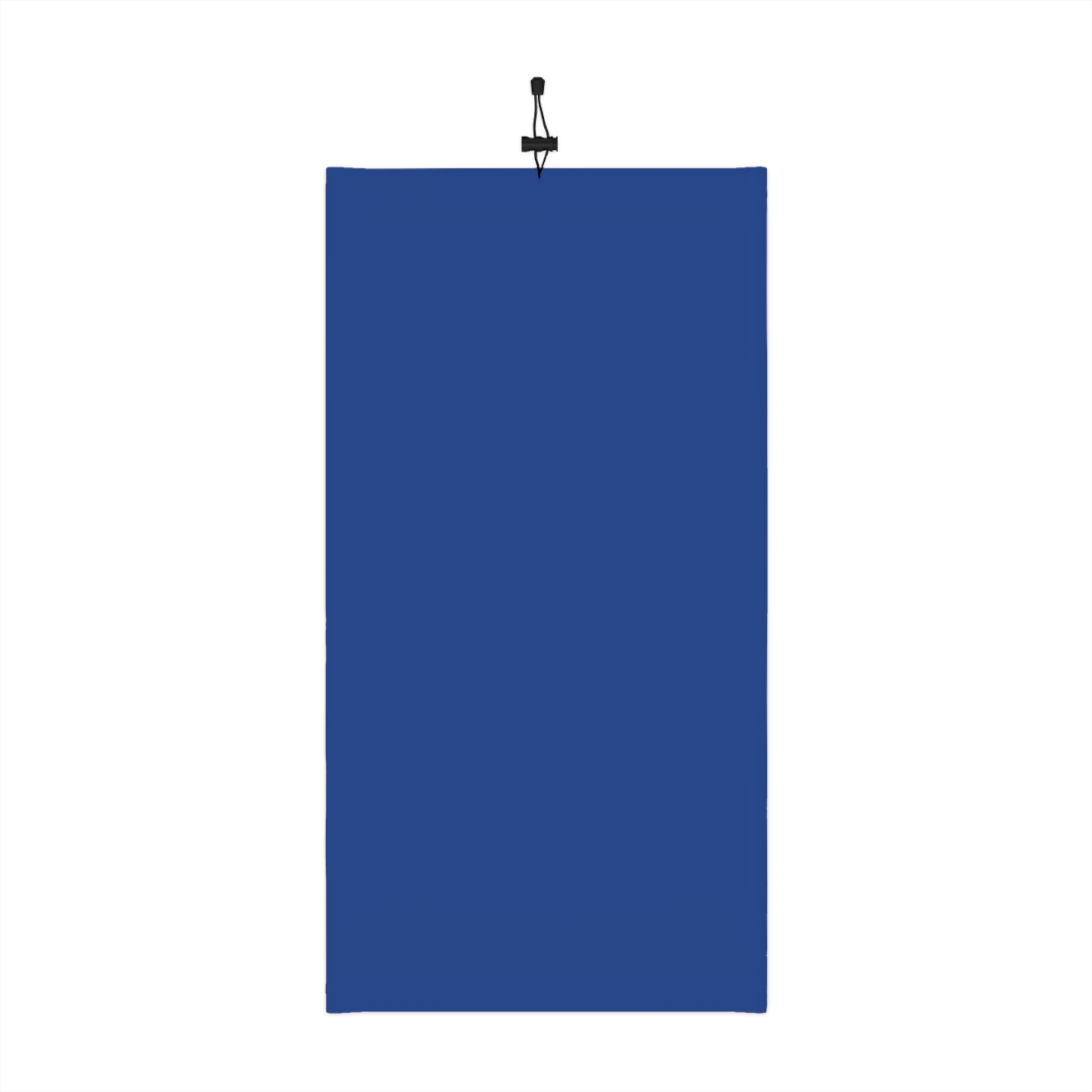 SLRC Winter Neck Gaiter - Image 3