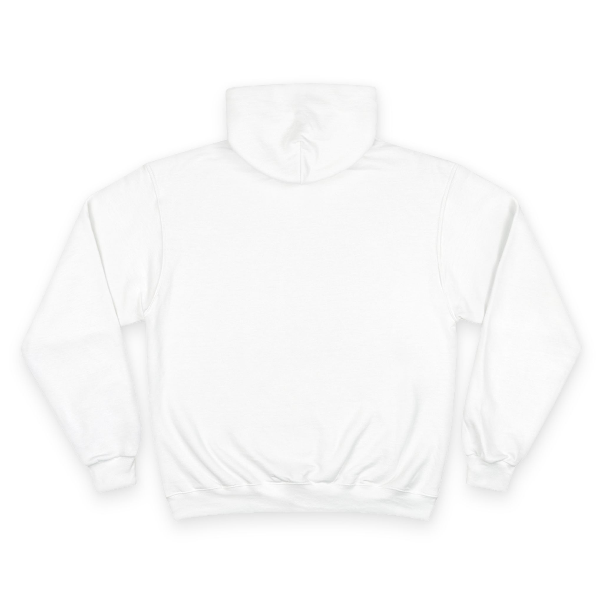 SLRC Champion Running Hoodie - Image 22
