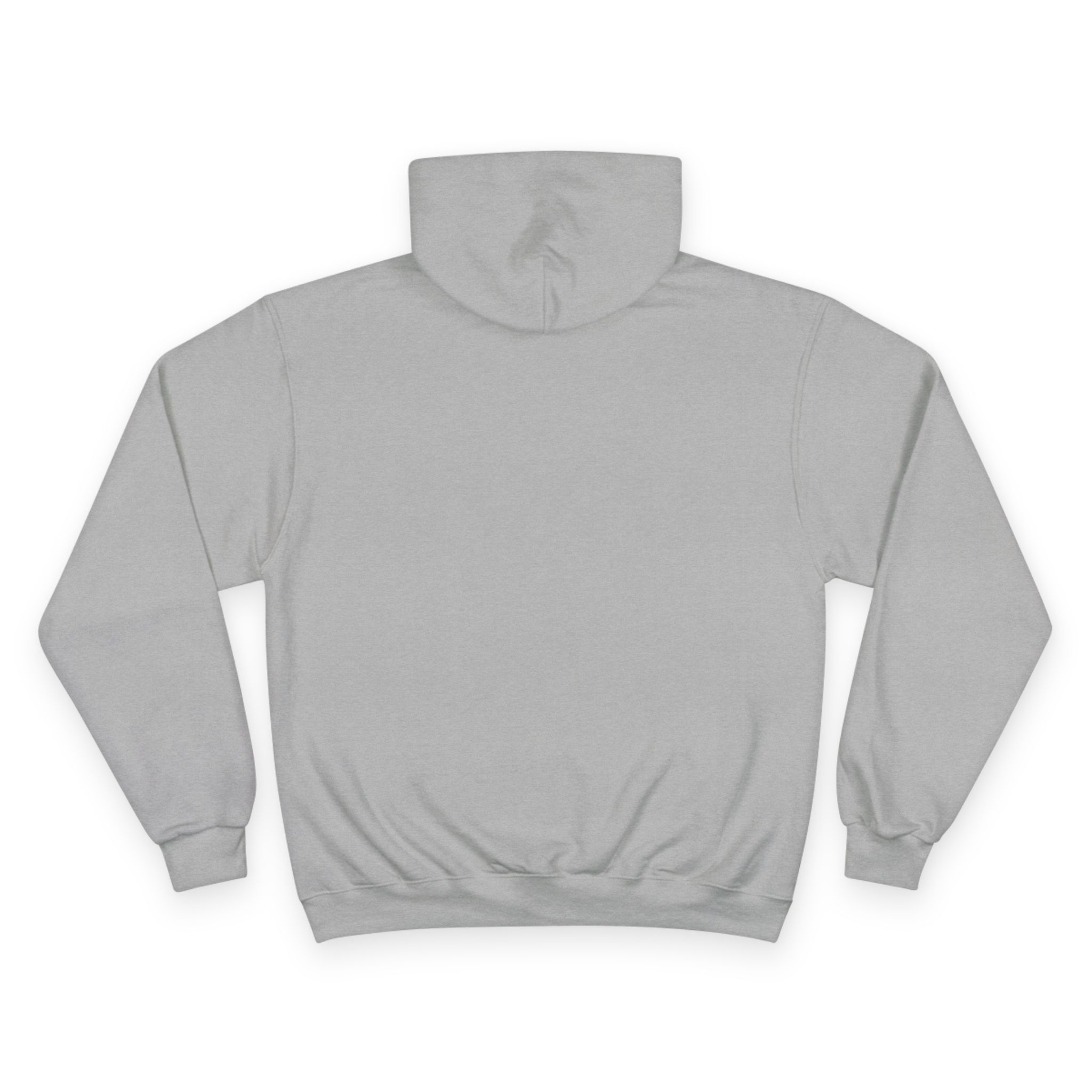 SLRC Champion Running Hoodie - Image 3