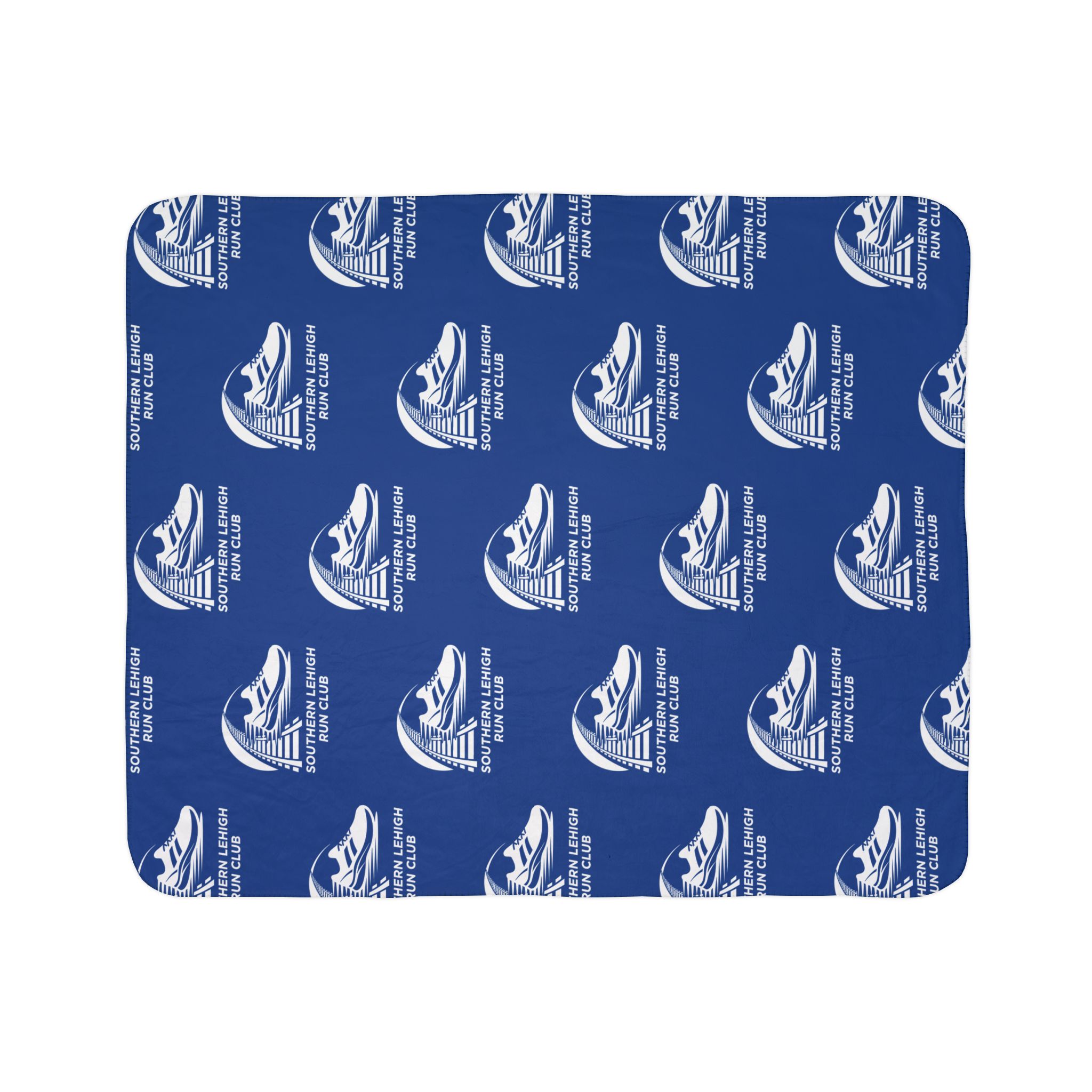 SLRC Sherpa Blanket - Image 7