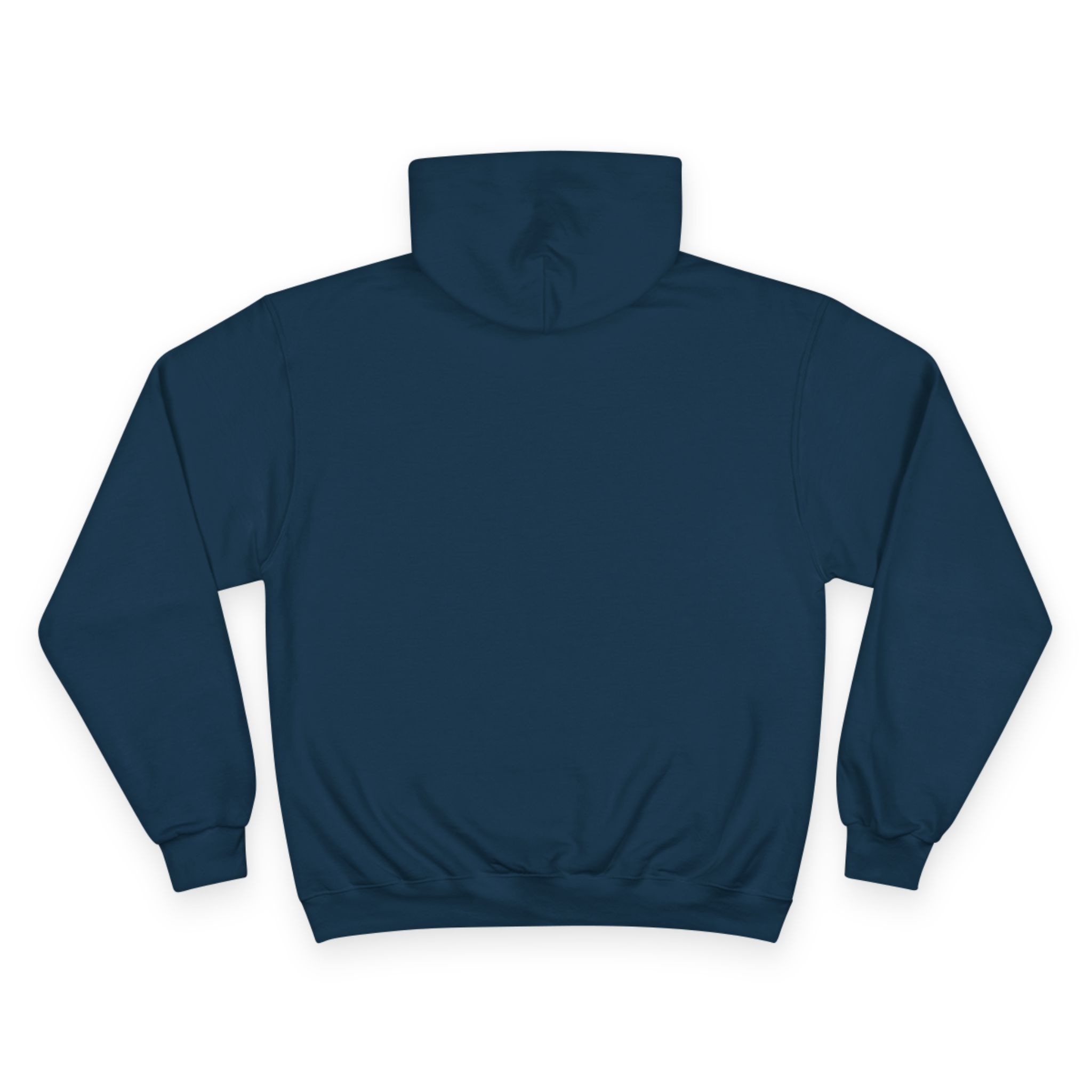 SLRC Champion Running Hoodie - Image 14
