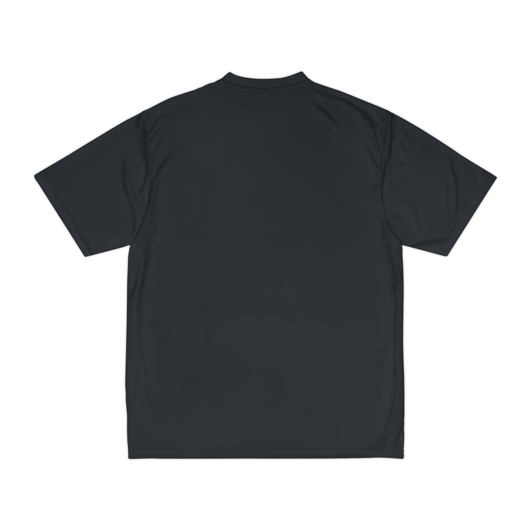 SLRC Men's Performance Tee - Image 12