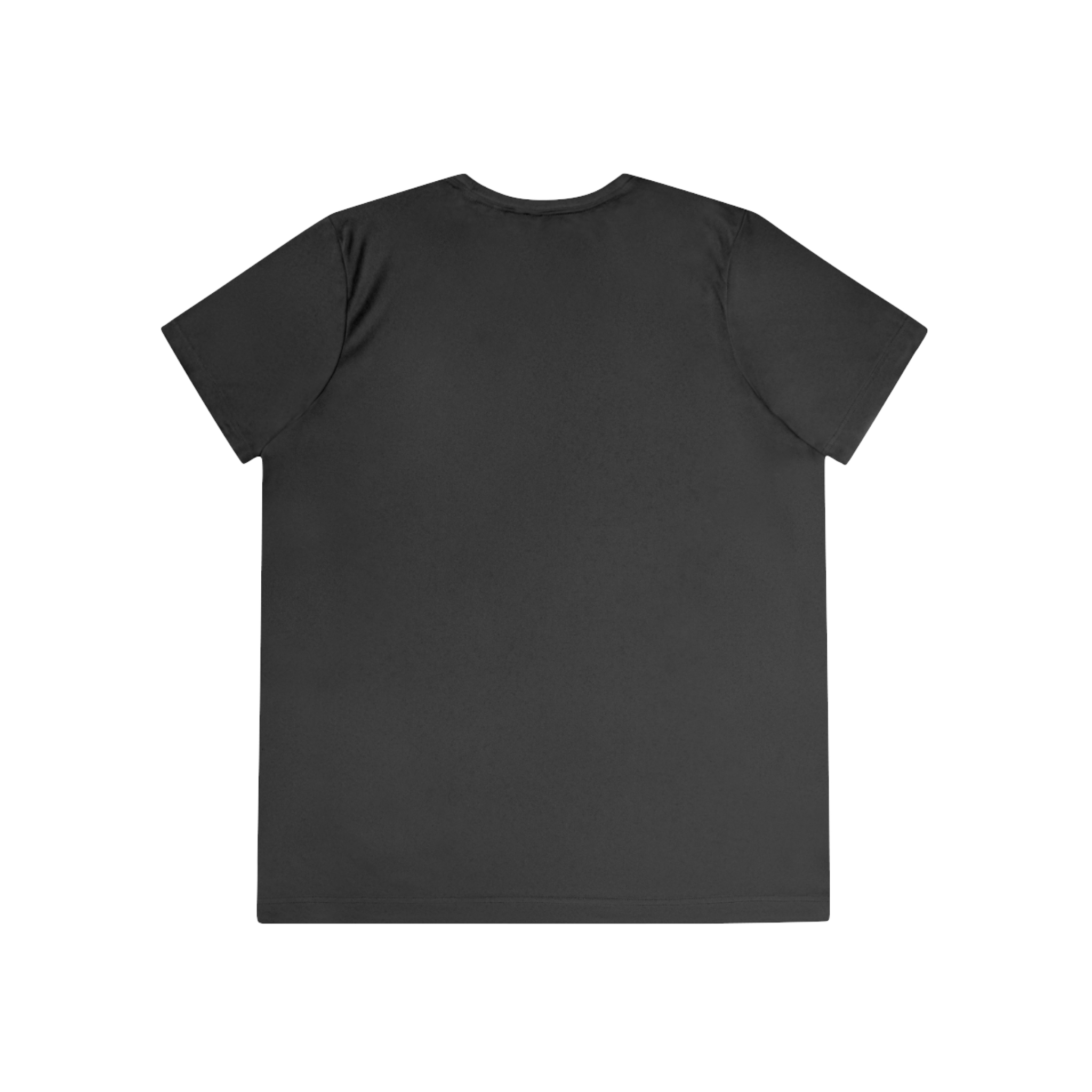 SLRC Women's Running Shirt - Image 11