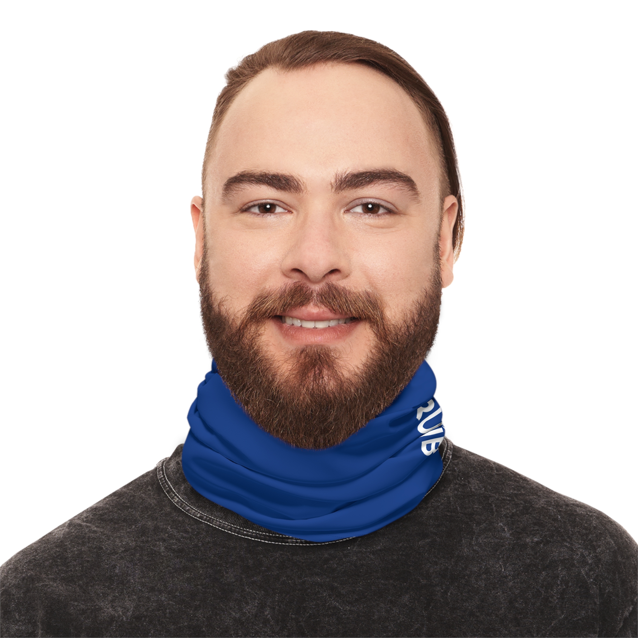 SLRC Winter Neck Gaiter - Image 6