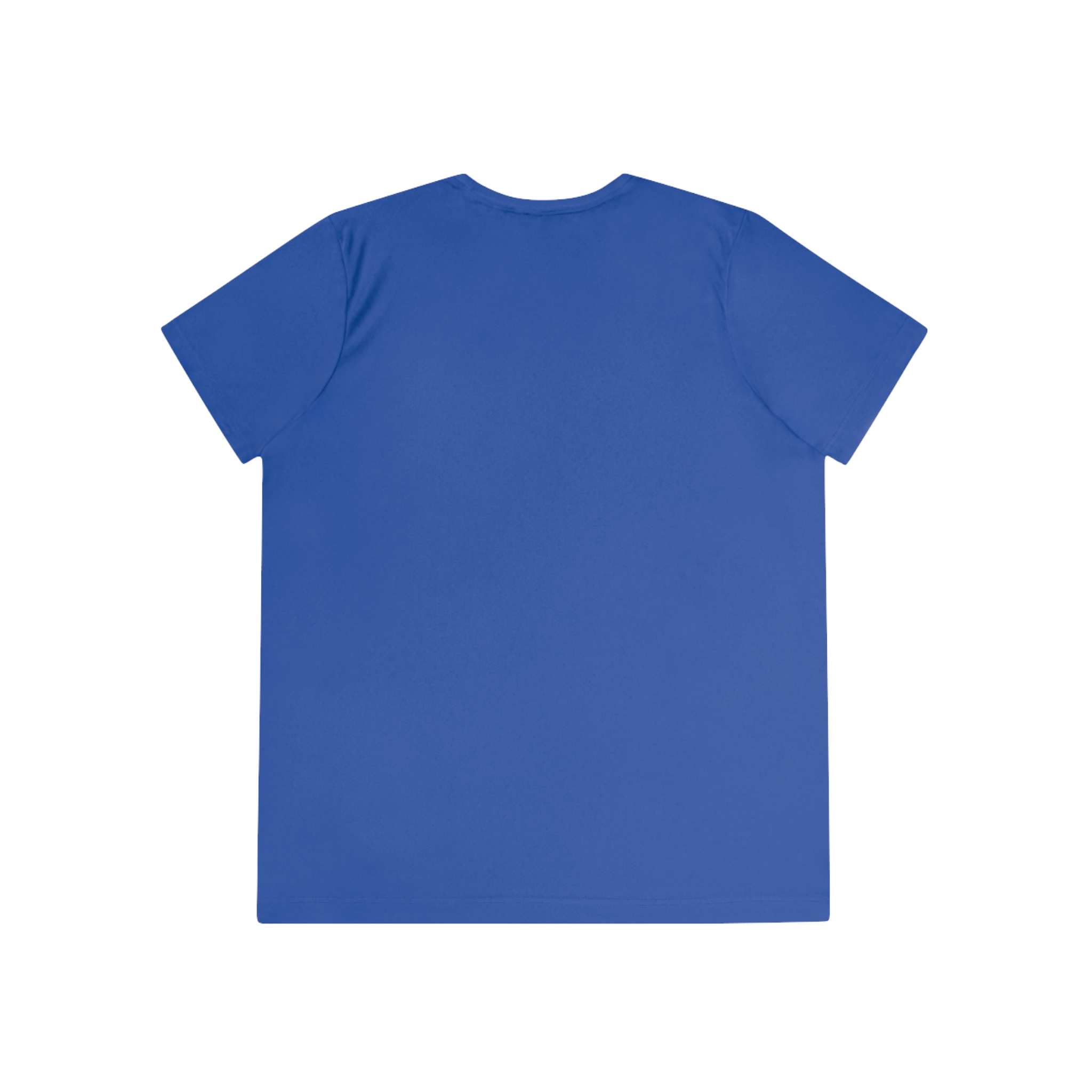 SLRC Women's Running Shirt - Image 23