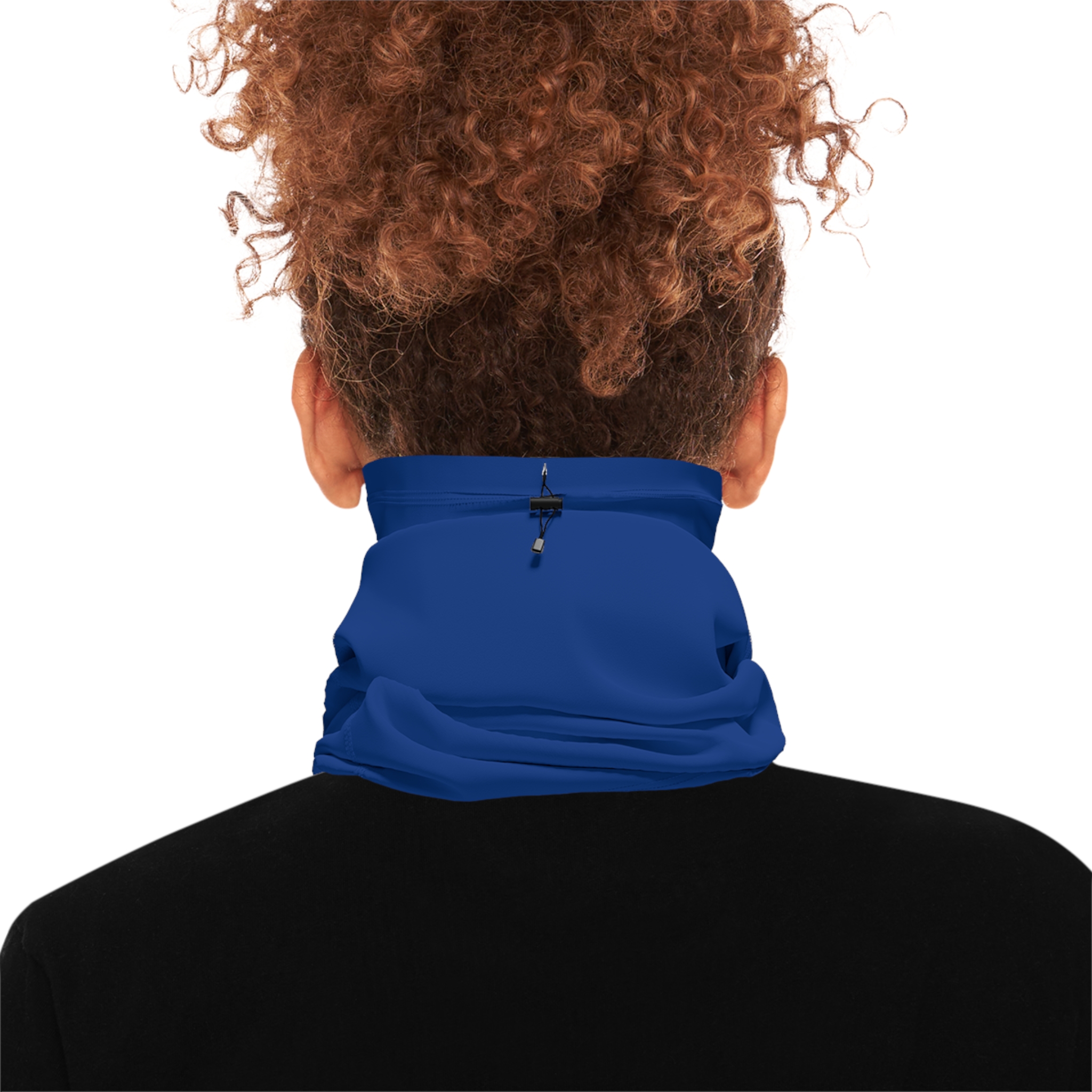 SLRC Winter Neck Gaiter - Image 4