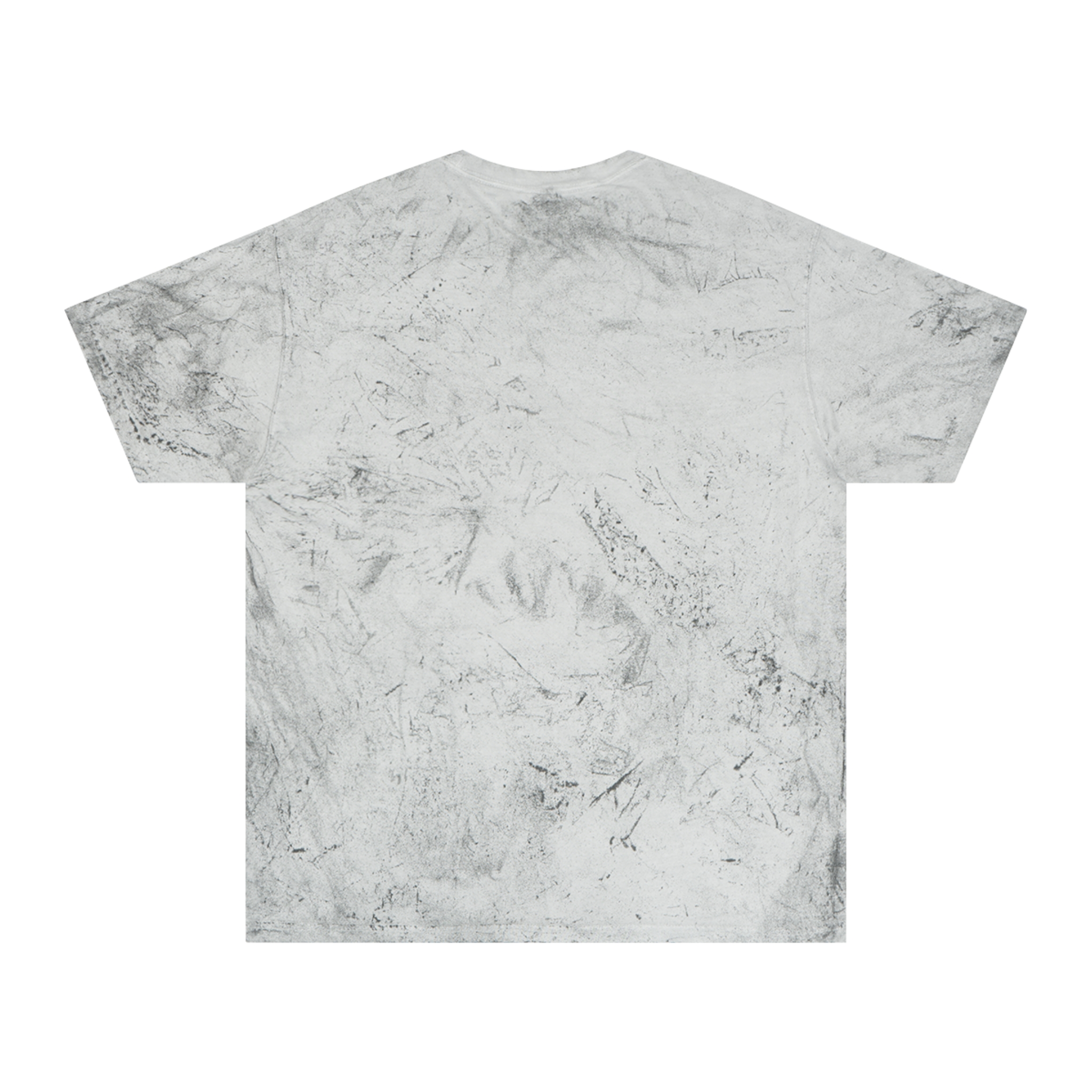 SLRC Tie-Dye T‑Shirt - Image 6