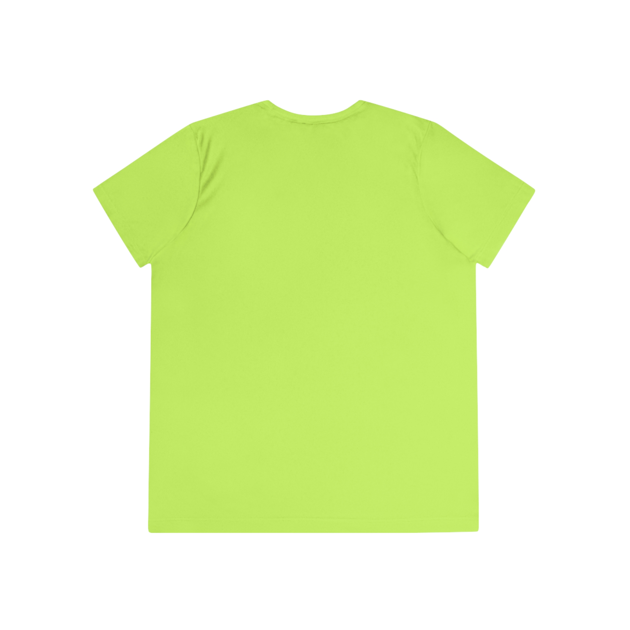 SLRC Women's Running Shirt - Image 20