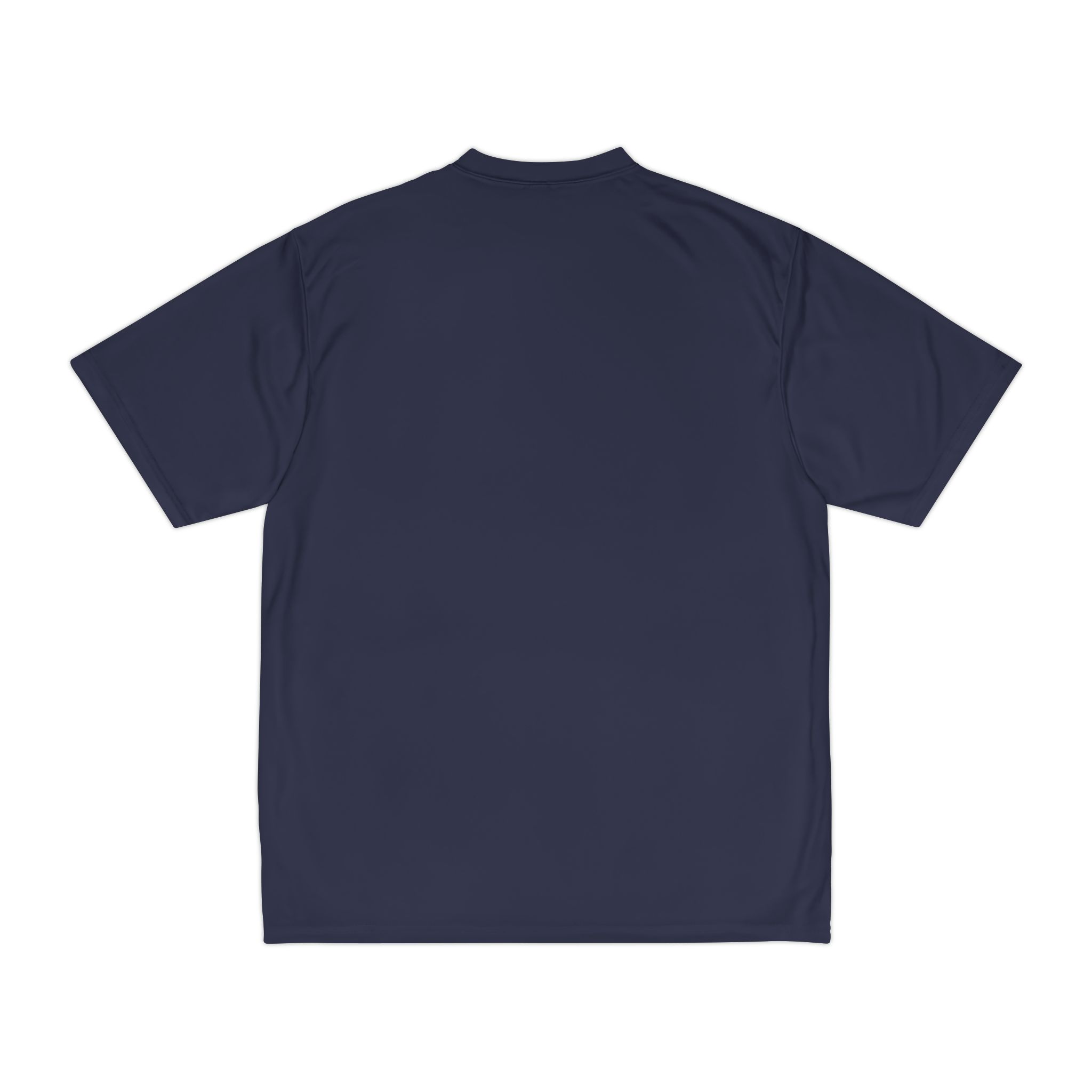 SLRC Men's Performance Tee - Image 17