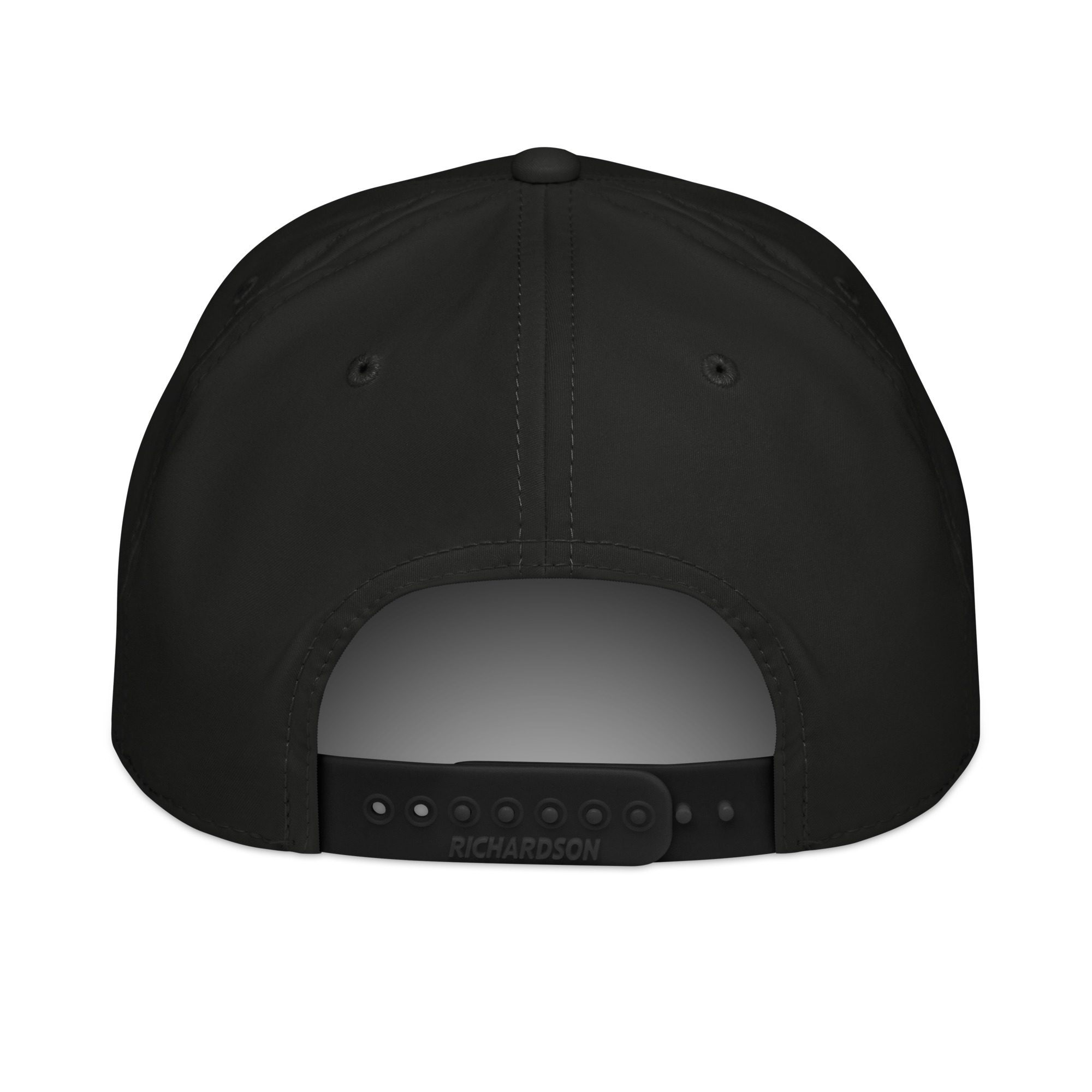 SLRC Classic rope cap - Image 3