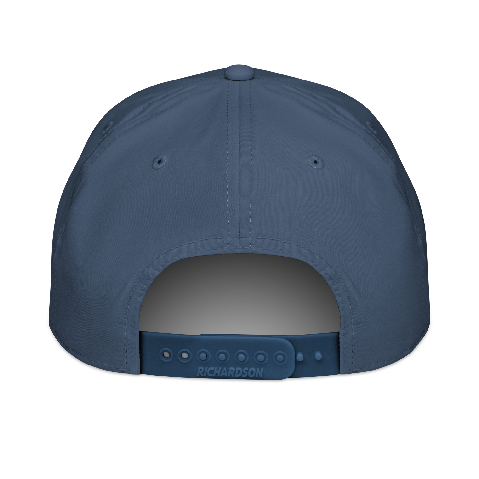 SLRC Classic rope cap - Image 7