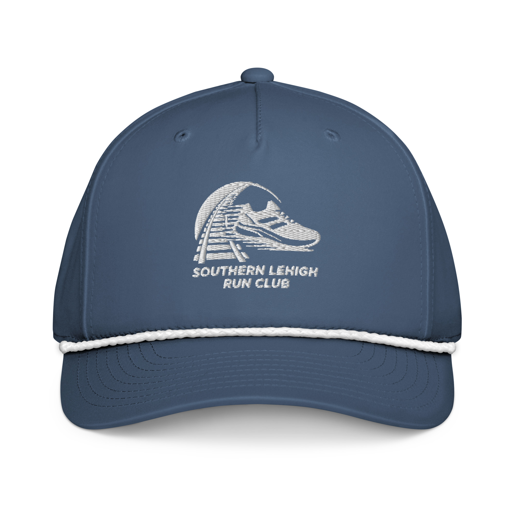 SLRC Classic rope cap - Image 6