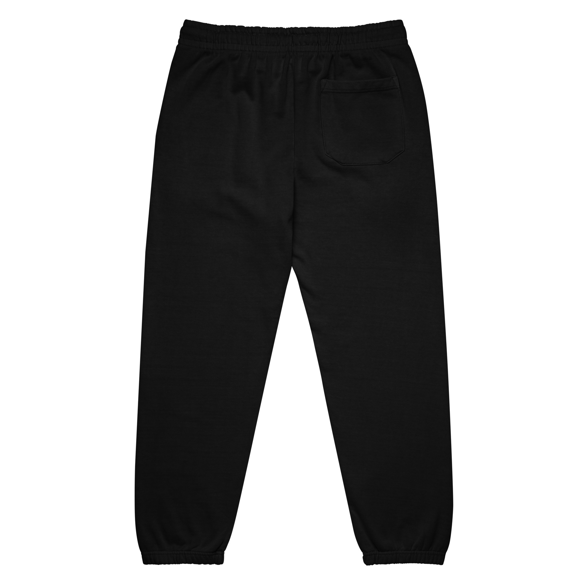 SLRC Urban Sweatpants, Lane Seven - Image 2