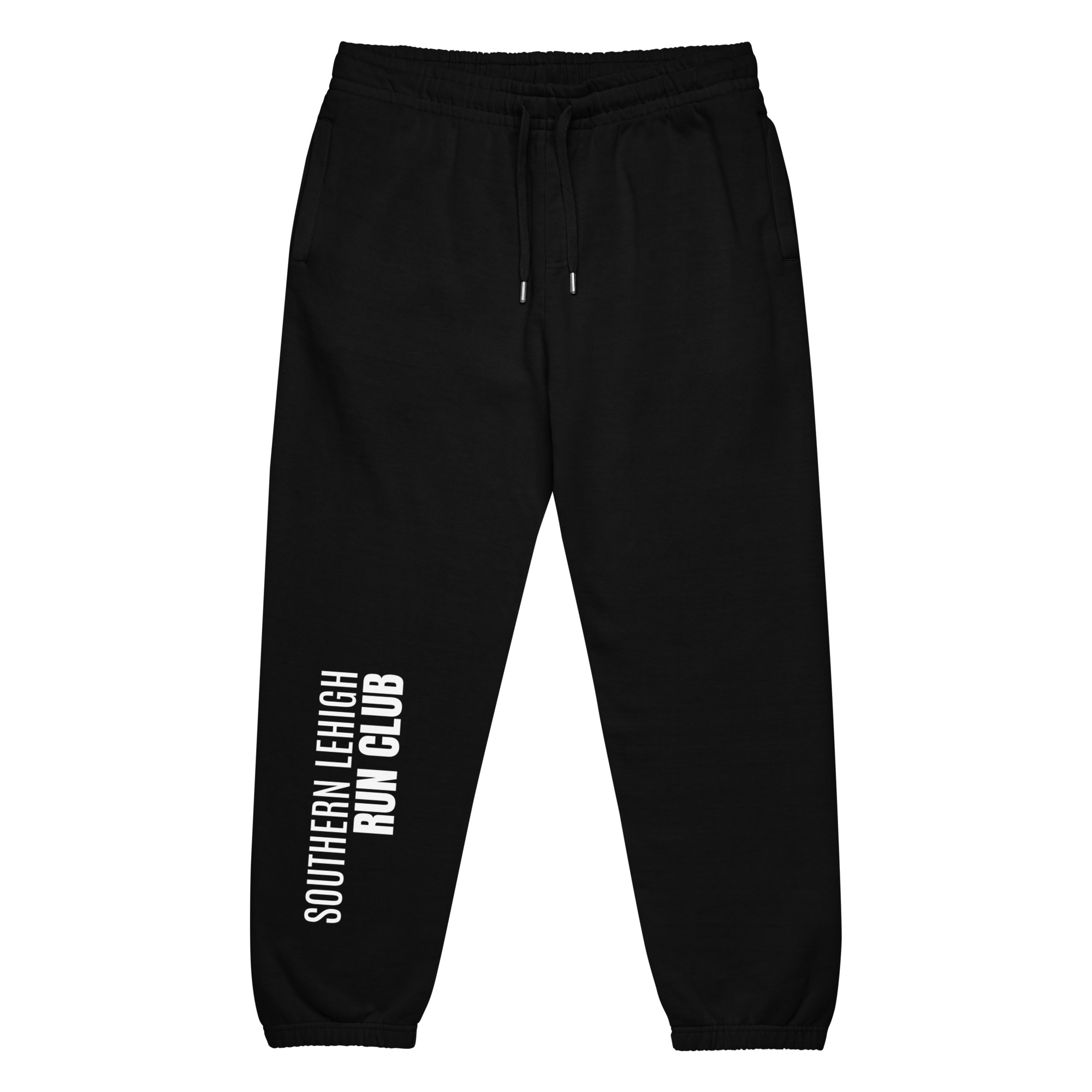SLRC Urban Sweatpants, Lane Seven