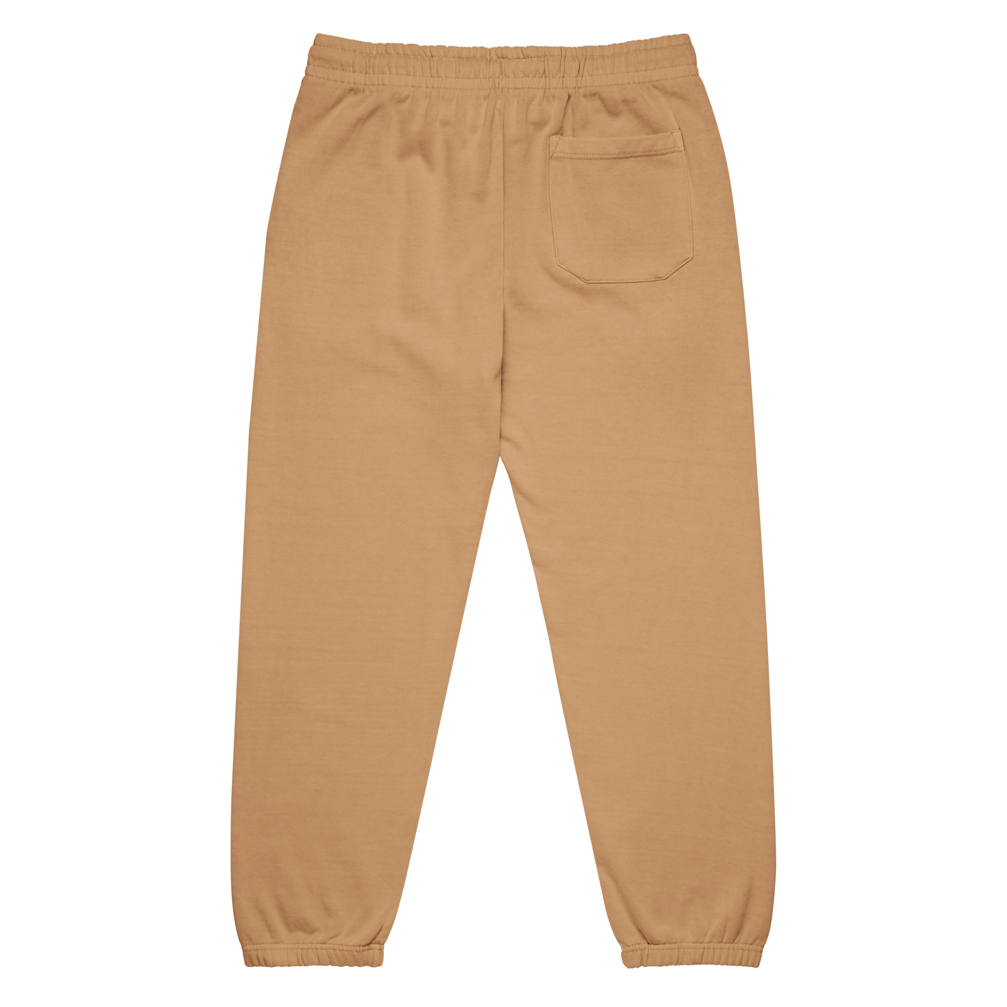SLRC Urban Sweatpants, Lane Seven - Image 6