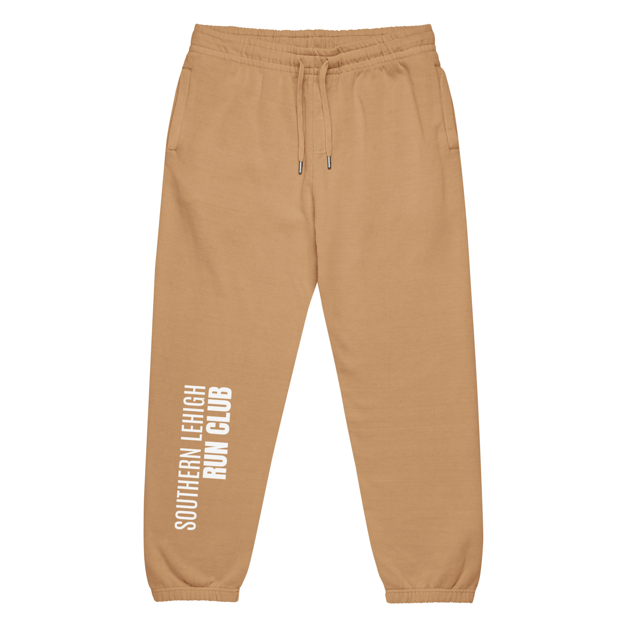 SLRC Urban Sweatpants, Lane Seven - Image 5