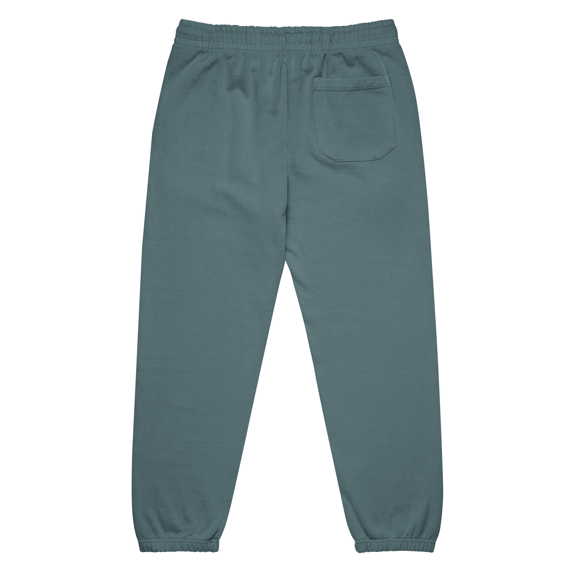SLRC Urban Sweatpants, Lane Seven - Image 4