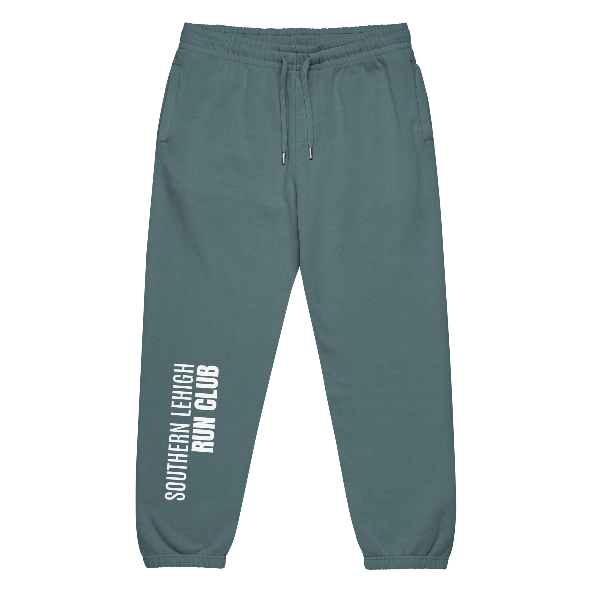 SLRC Urban Sweatpants, Lane Seven - Image 3