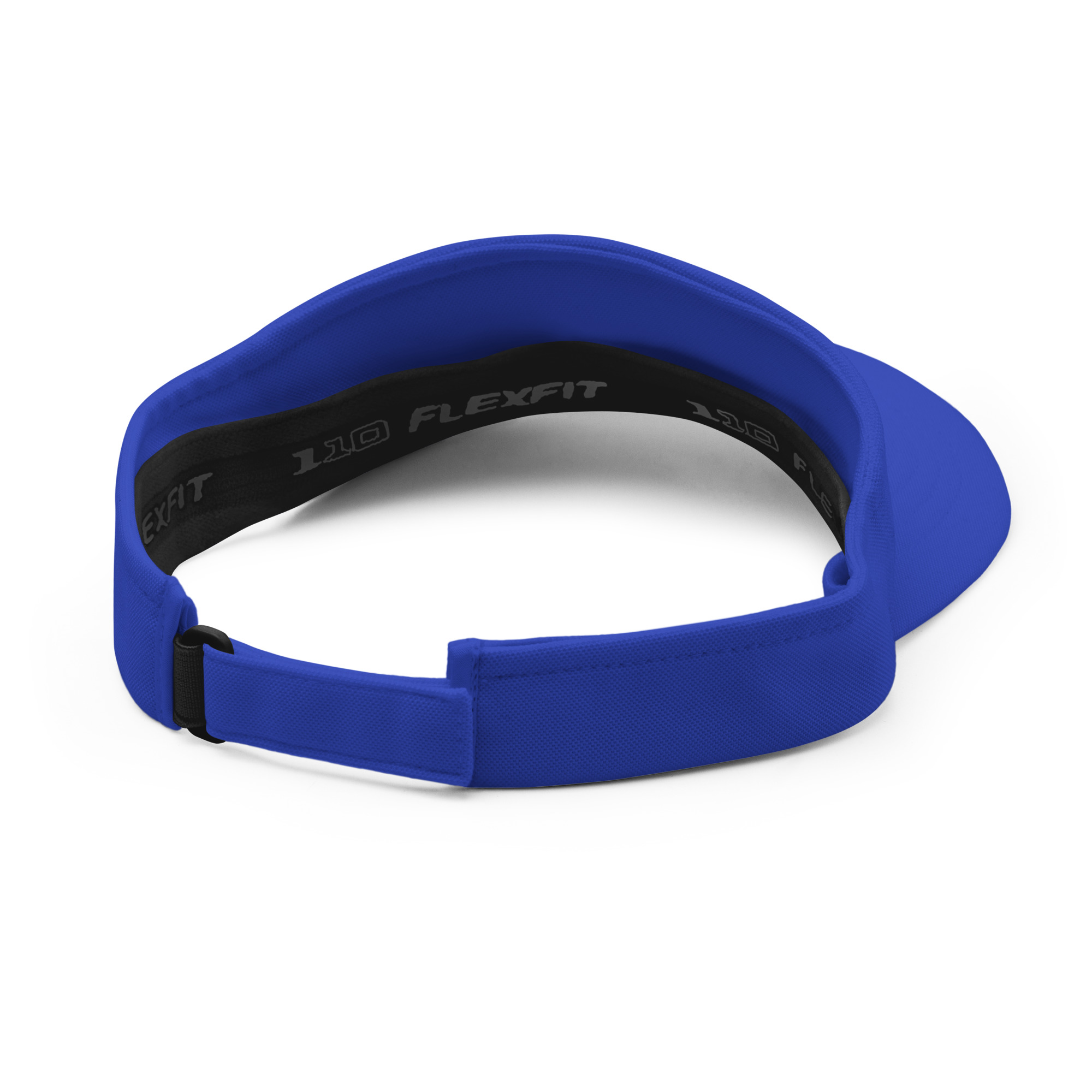 SLRC Name Visor - Image 8